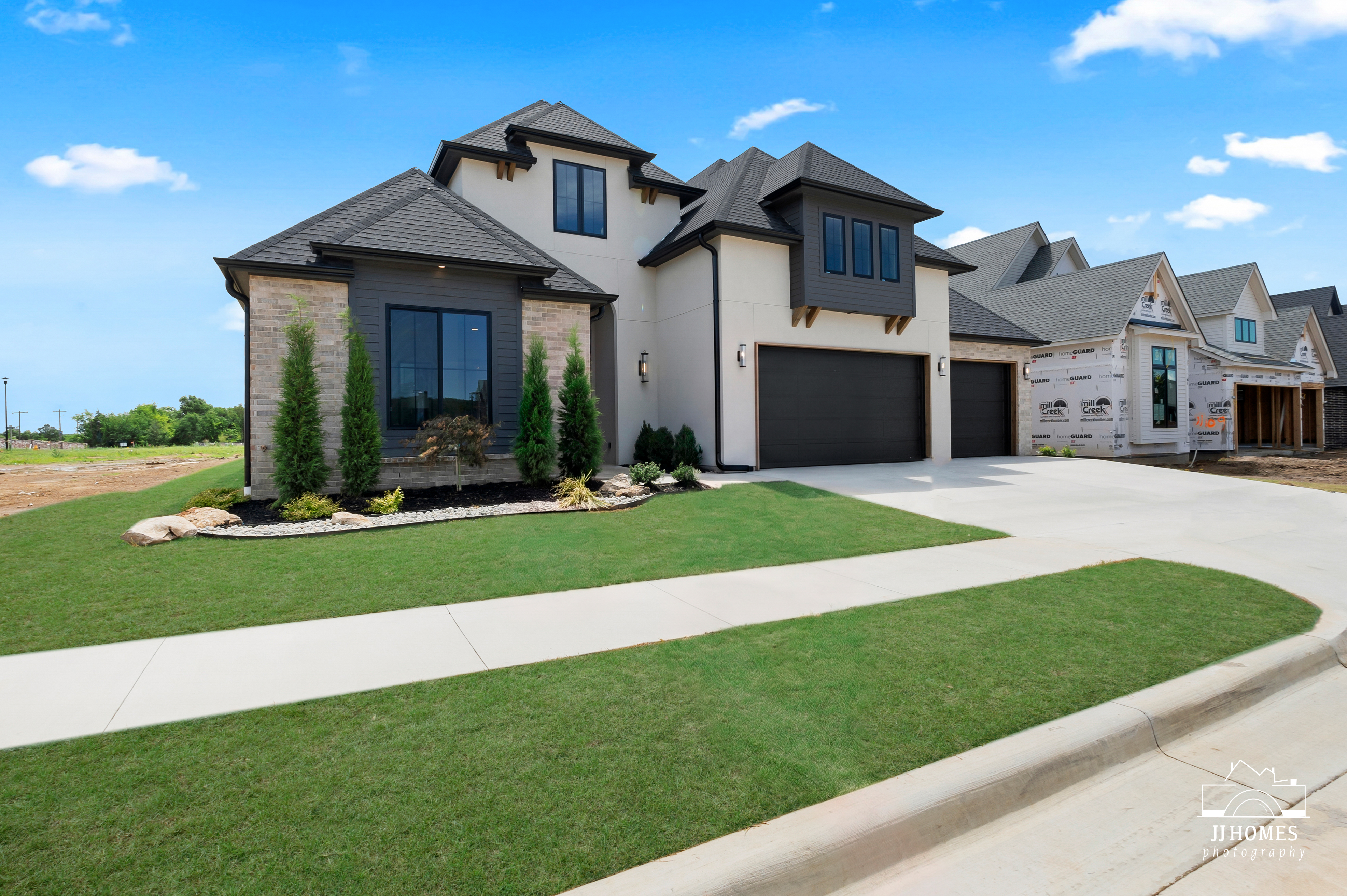 11105 S THOMAS TERRACE - Gallery Image 3