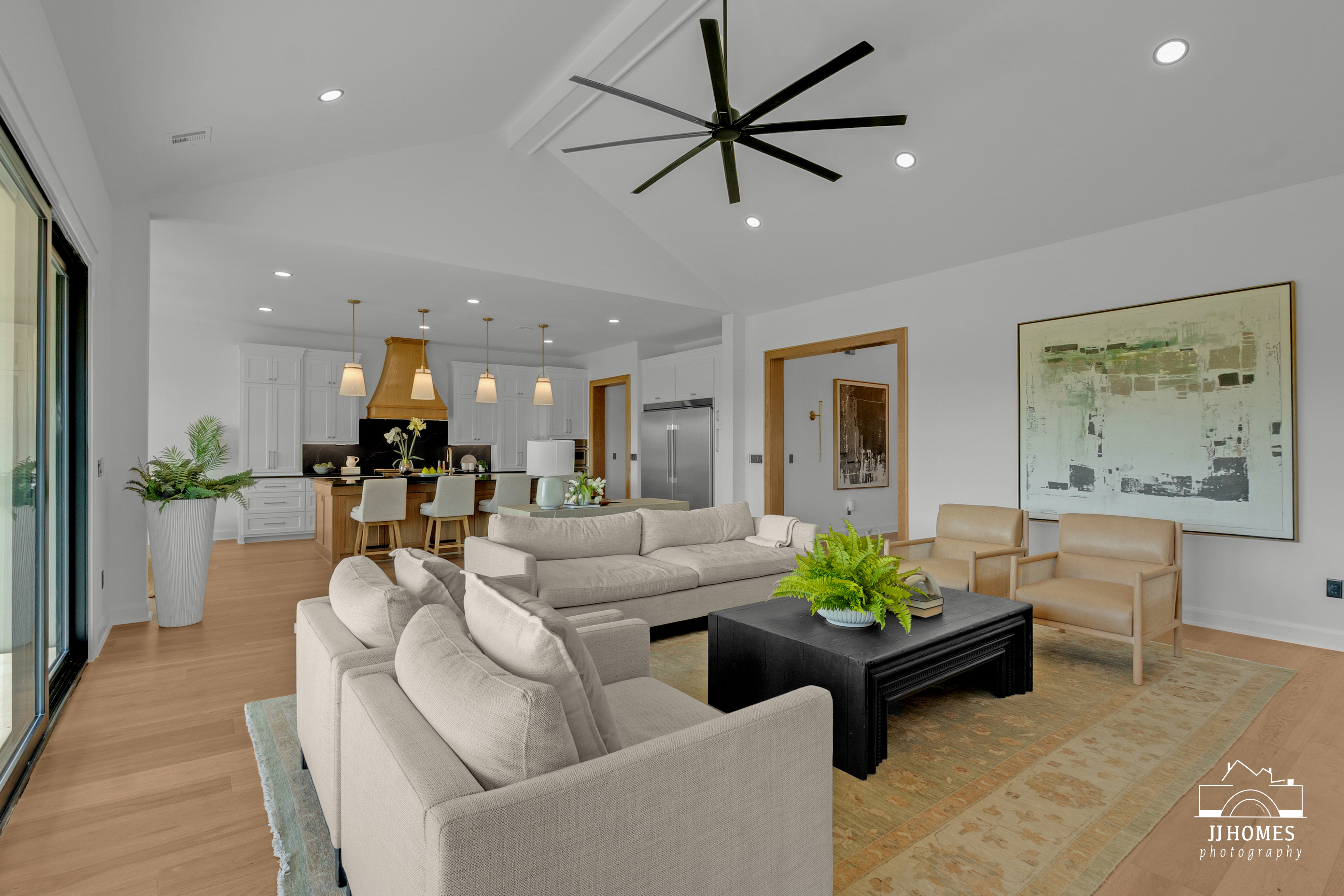 11105 S THOMAS TERRACE - Gallery Image 4