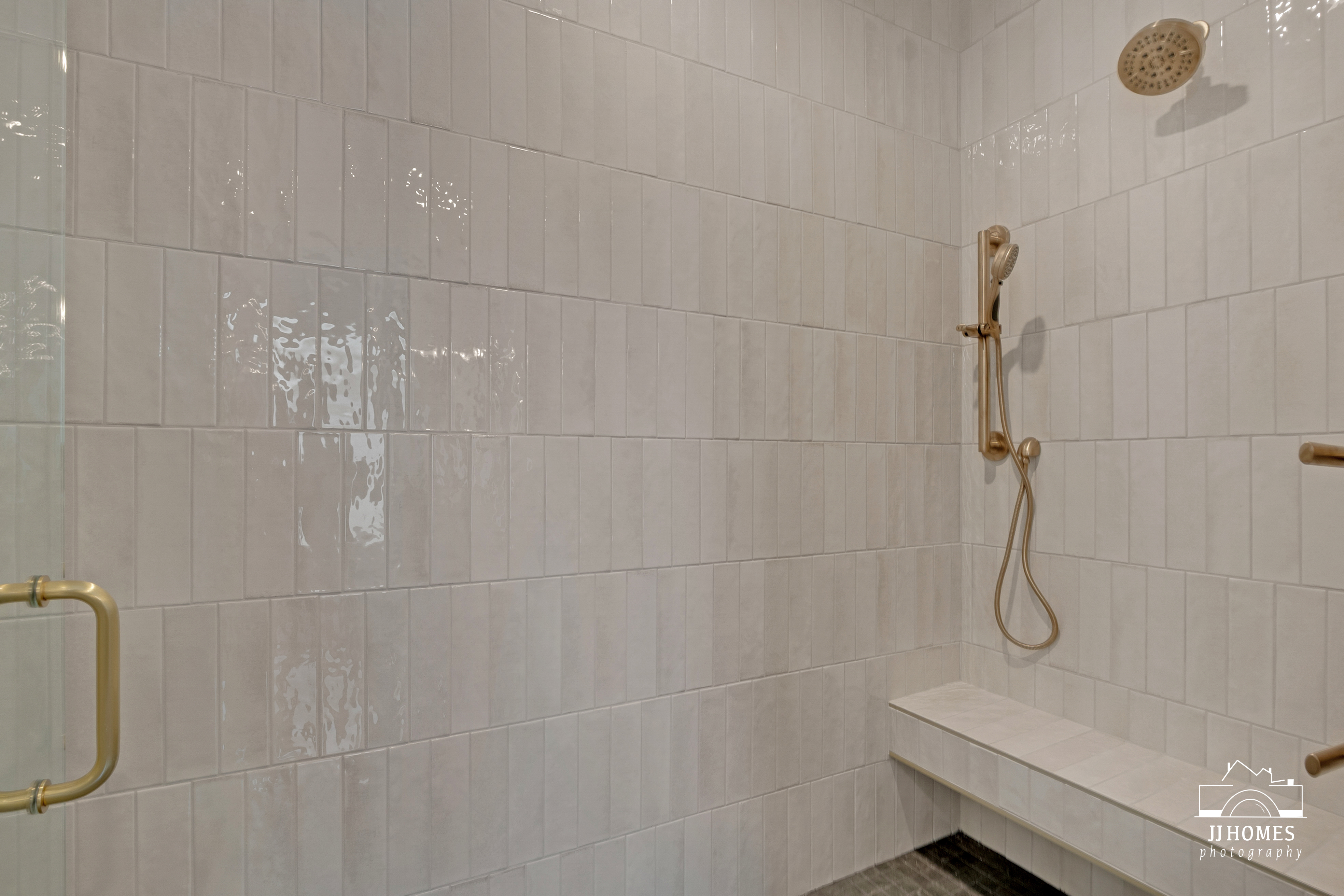 11105 S THOMAS TERRACE - Gallery Image 5