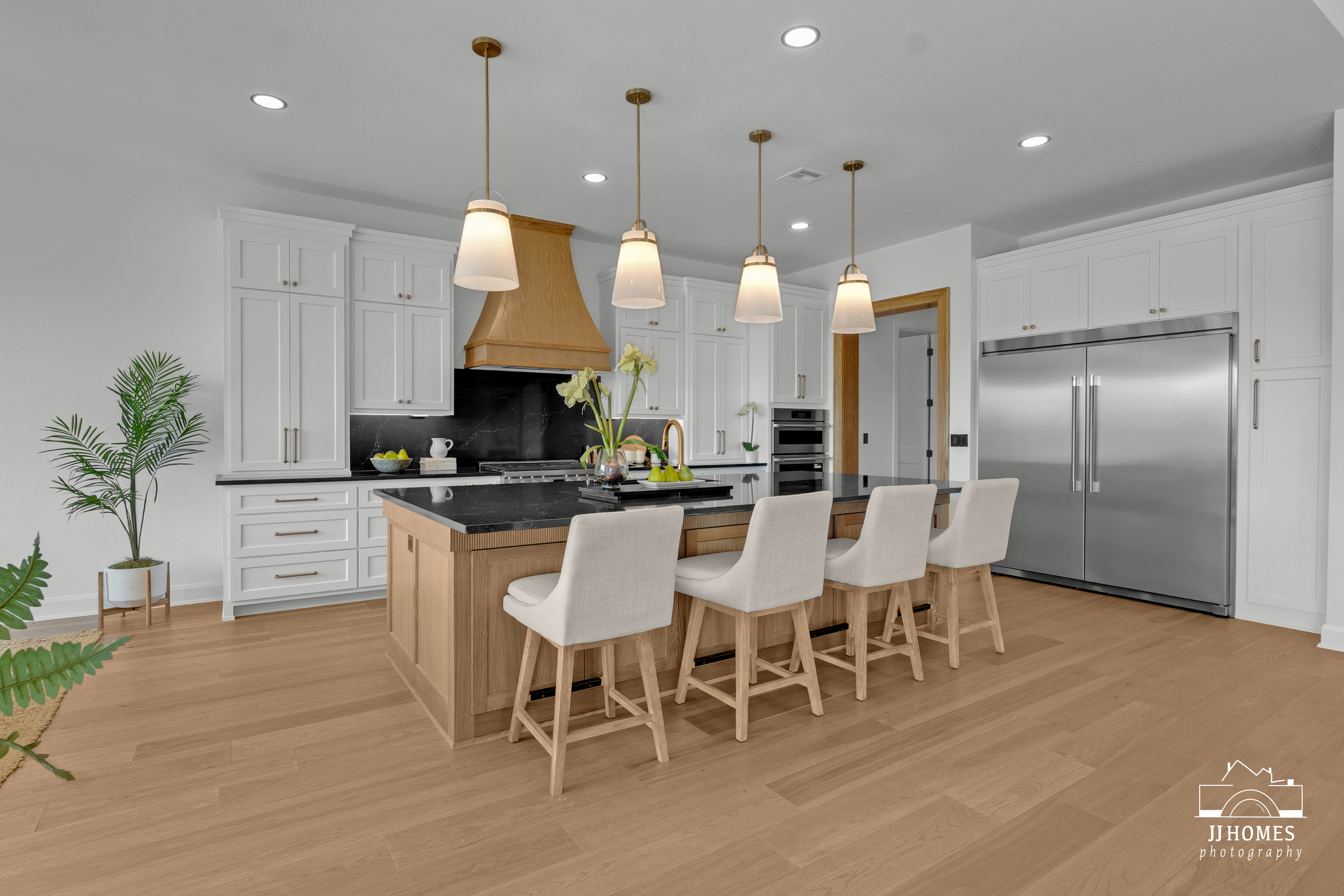 11105 S THOMAS TERRACE - Gallery Image 6