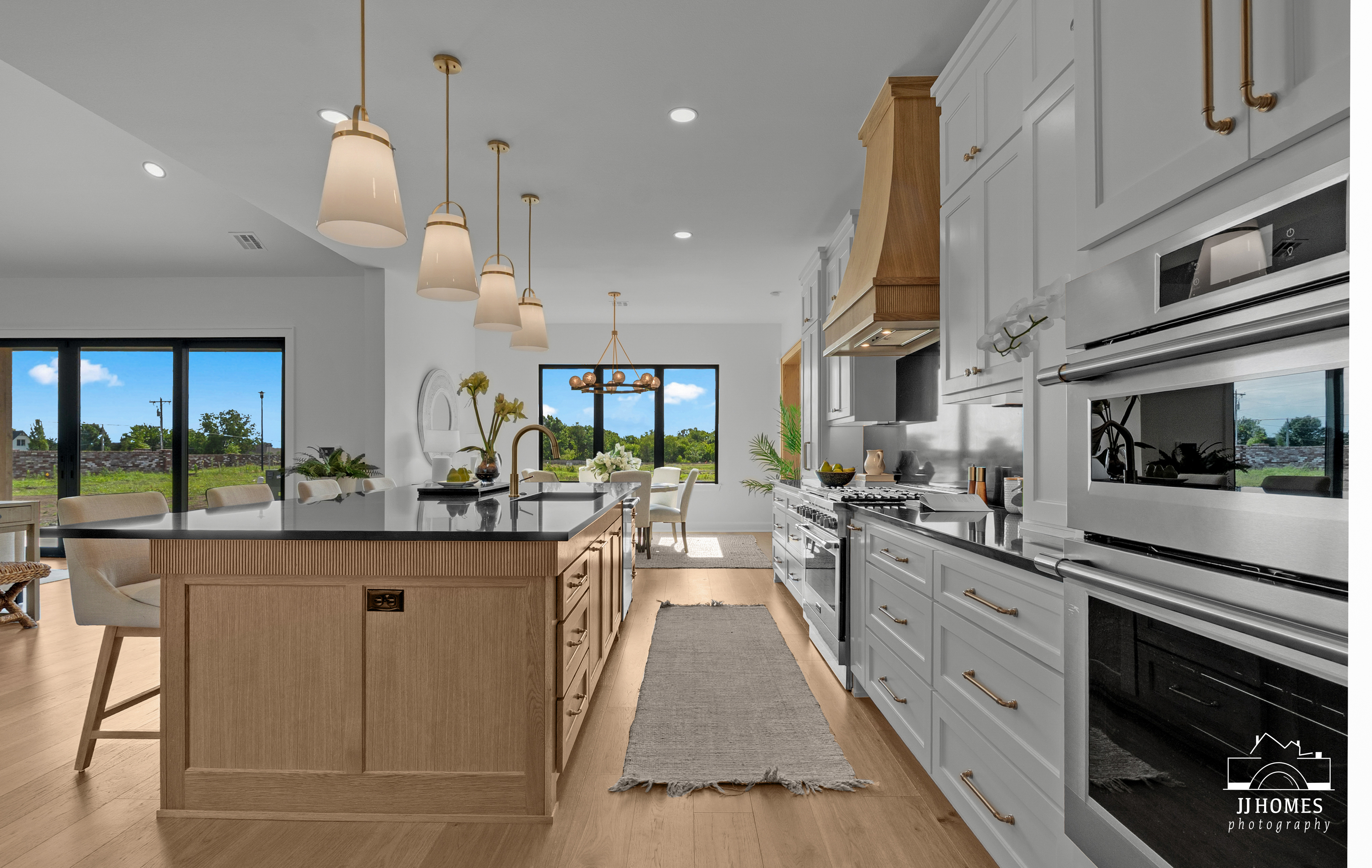 11105 S THOMAS TERRACE - Gallery Image 7