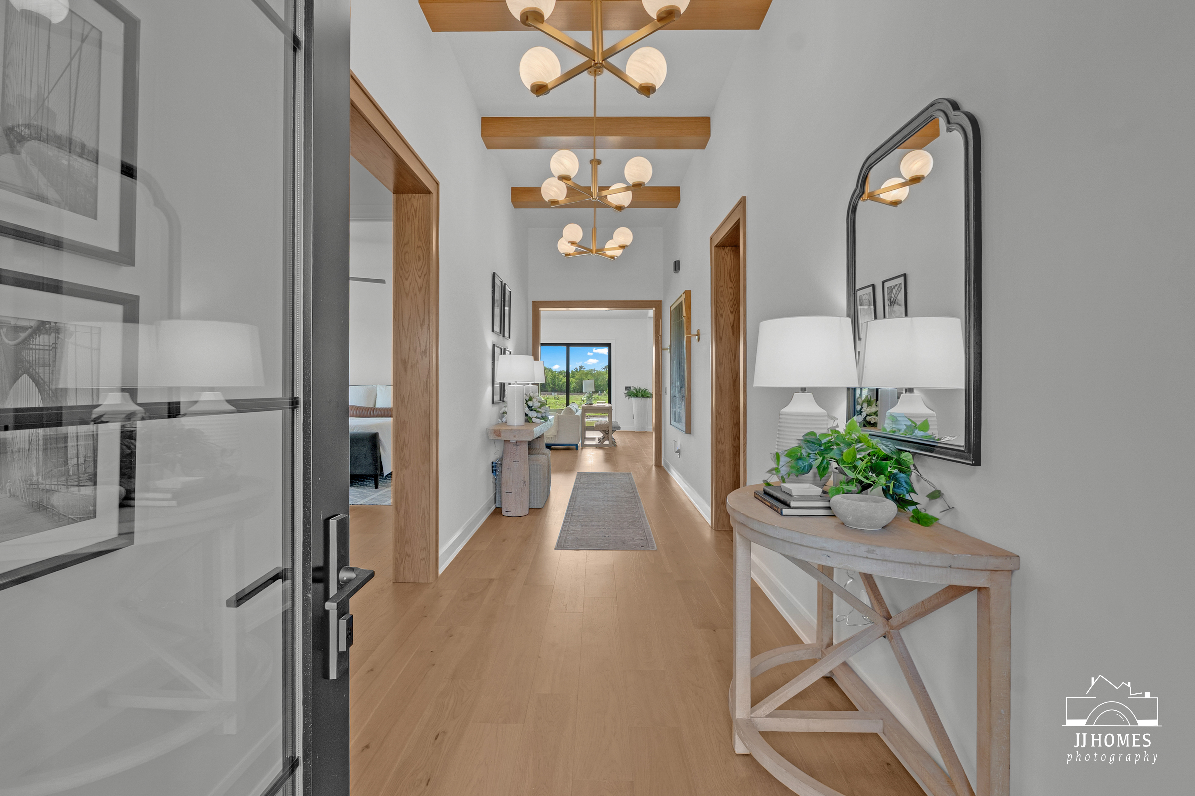 11105 S THOMAS TERRACE - Gallery Image 8