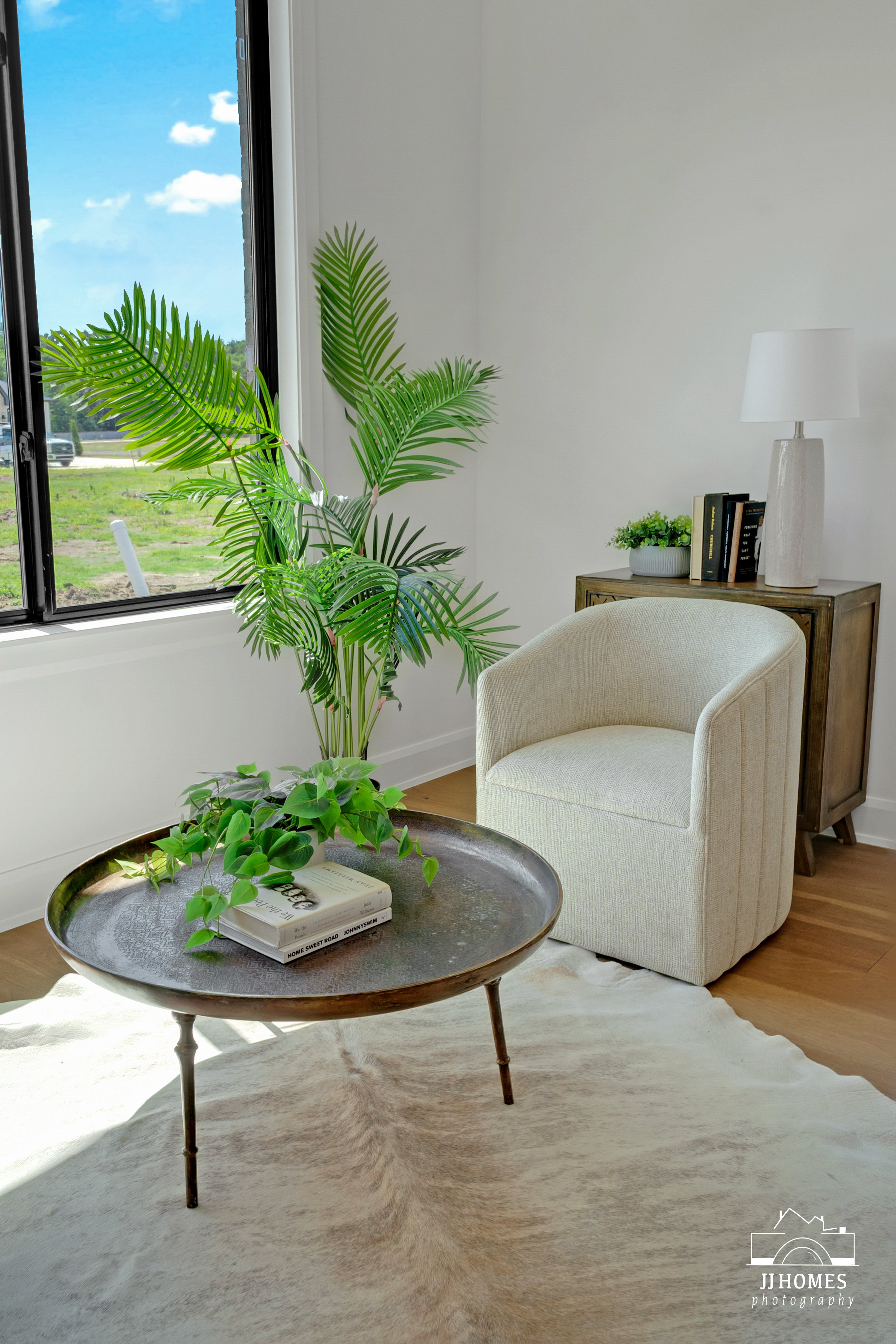 11105 S THOMAS TERRACE - Gallery Image 9