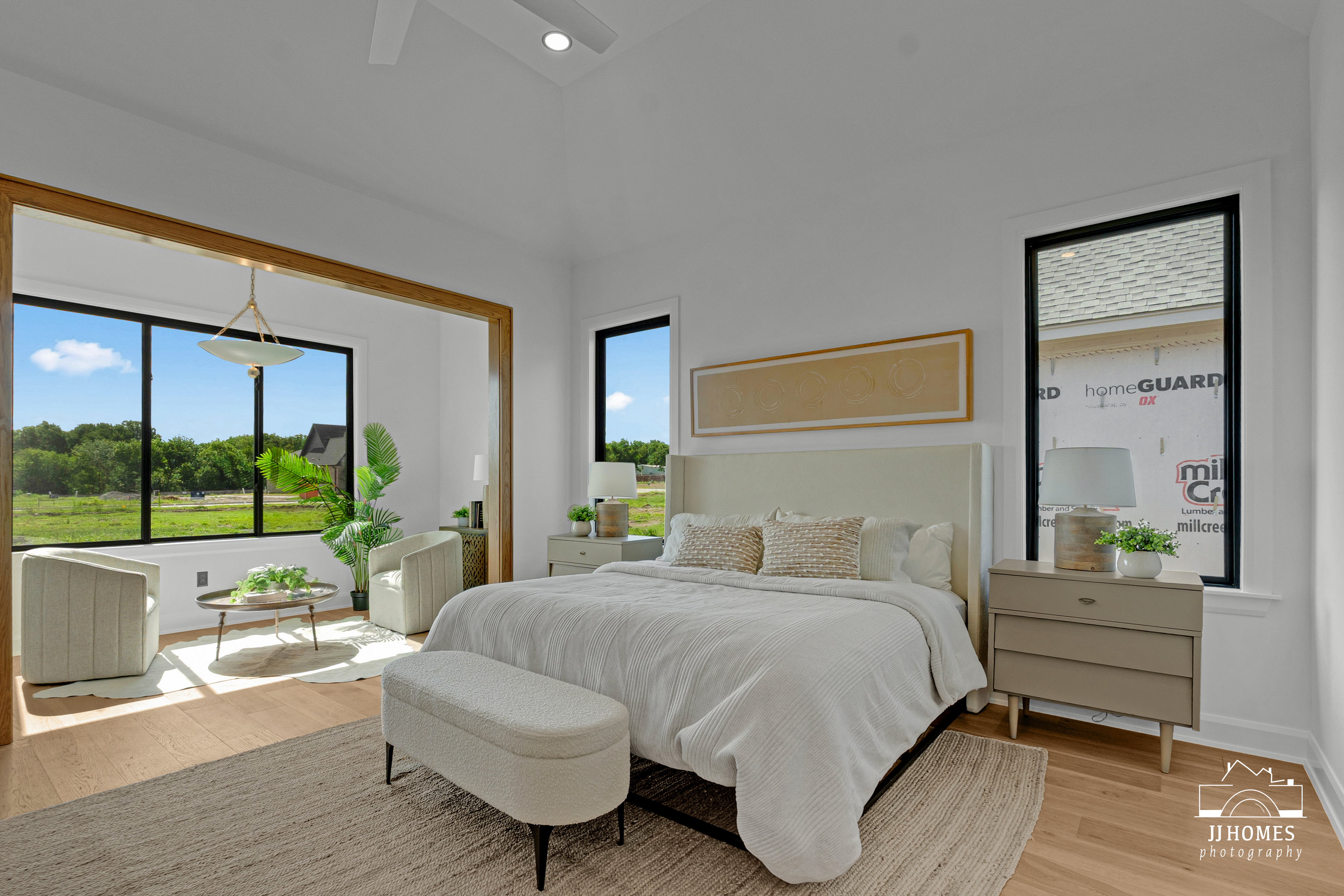 11105 S THOMAS TERRACE - Gallery Image 10