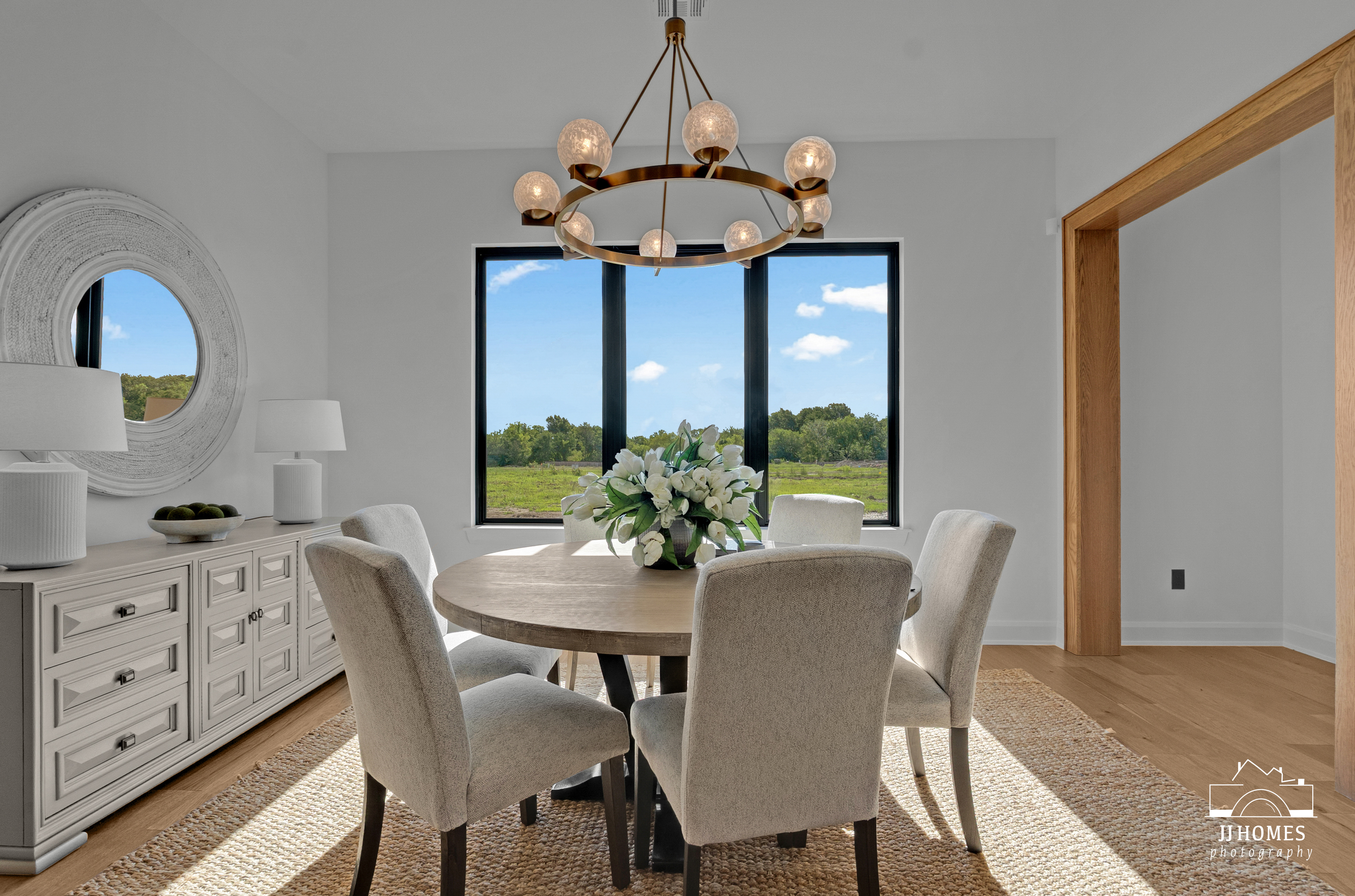 11105 S THOMAS TERRACE - Gallery Image 11
