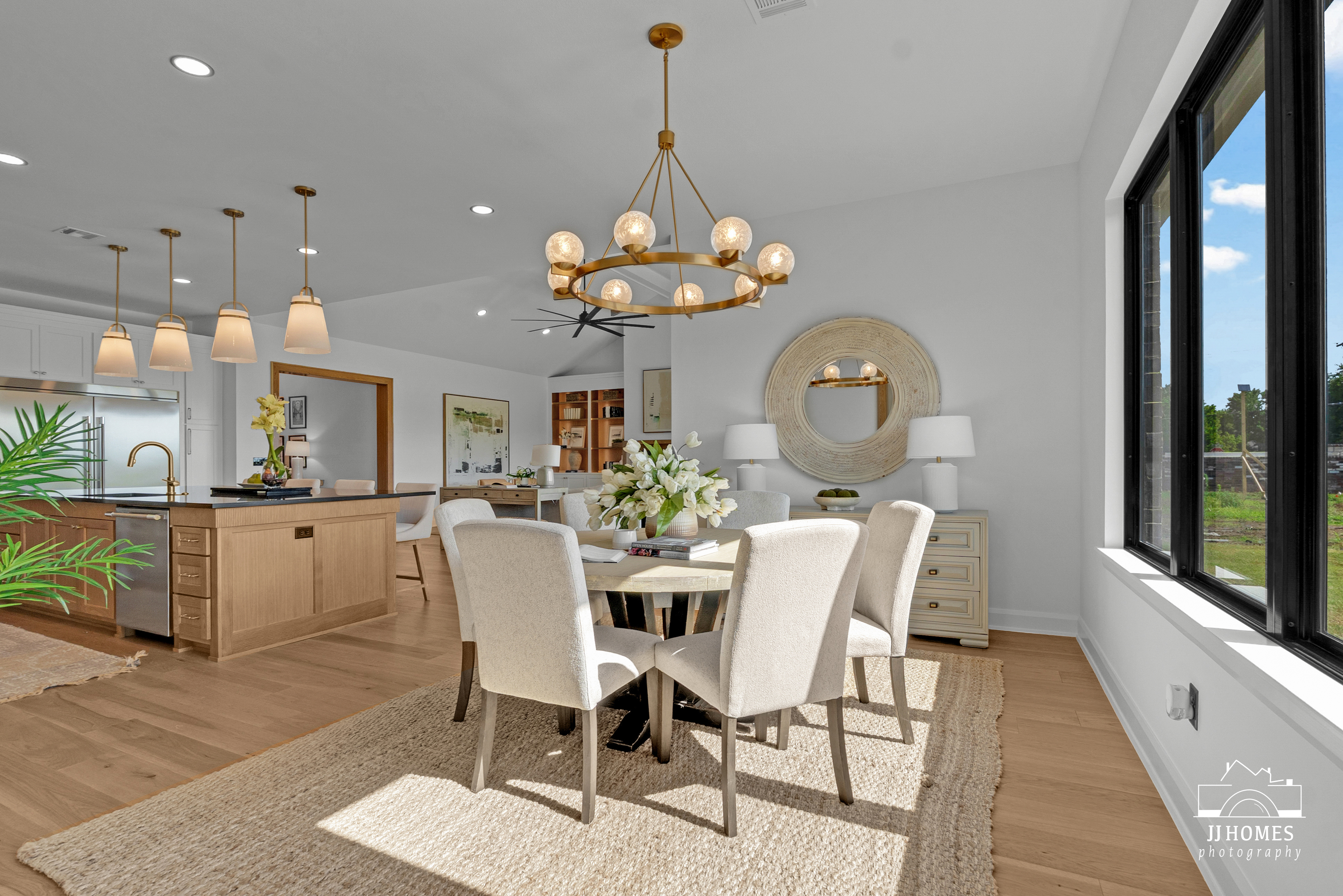 11105 S THOMAS TERRACE - Gallery Image 12