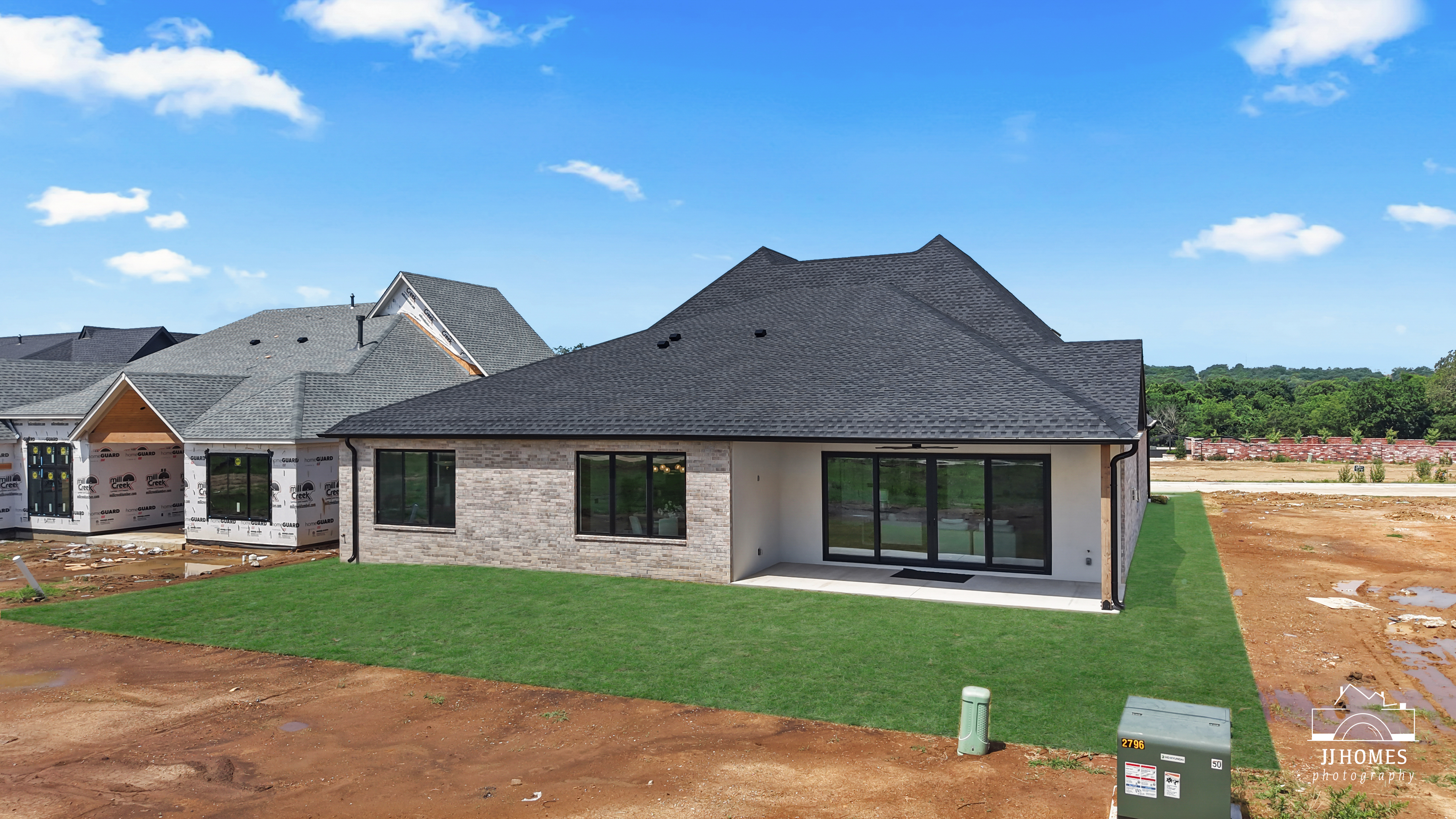 11105 S THOMAS TERRACE - Gallery Image 14