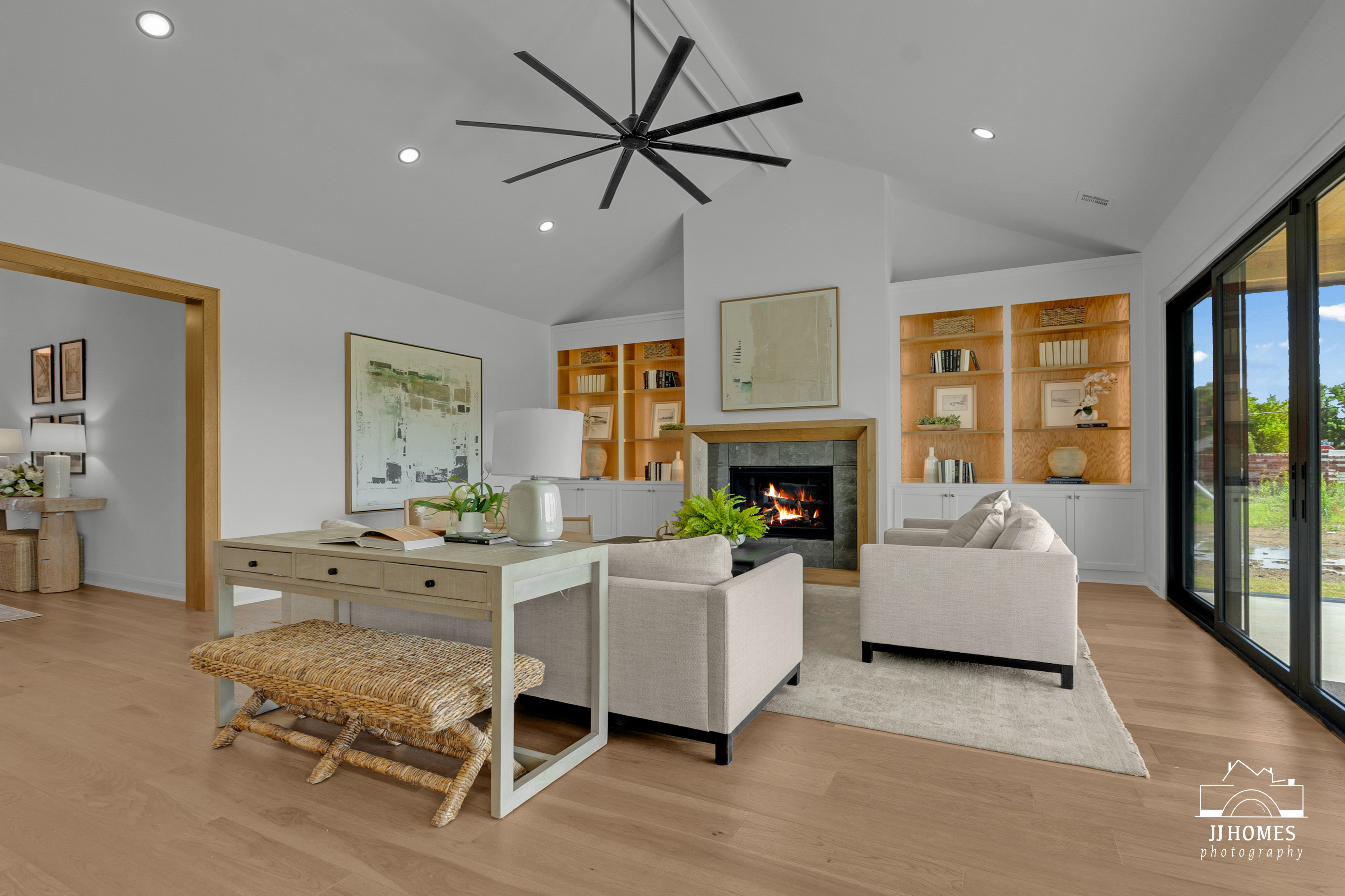 11105 S THOMAS TERRACE - Gallery Image 15