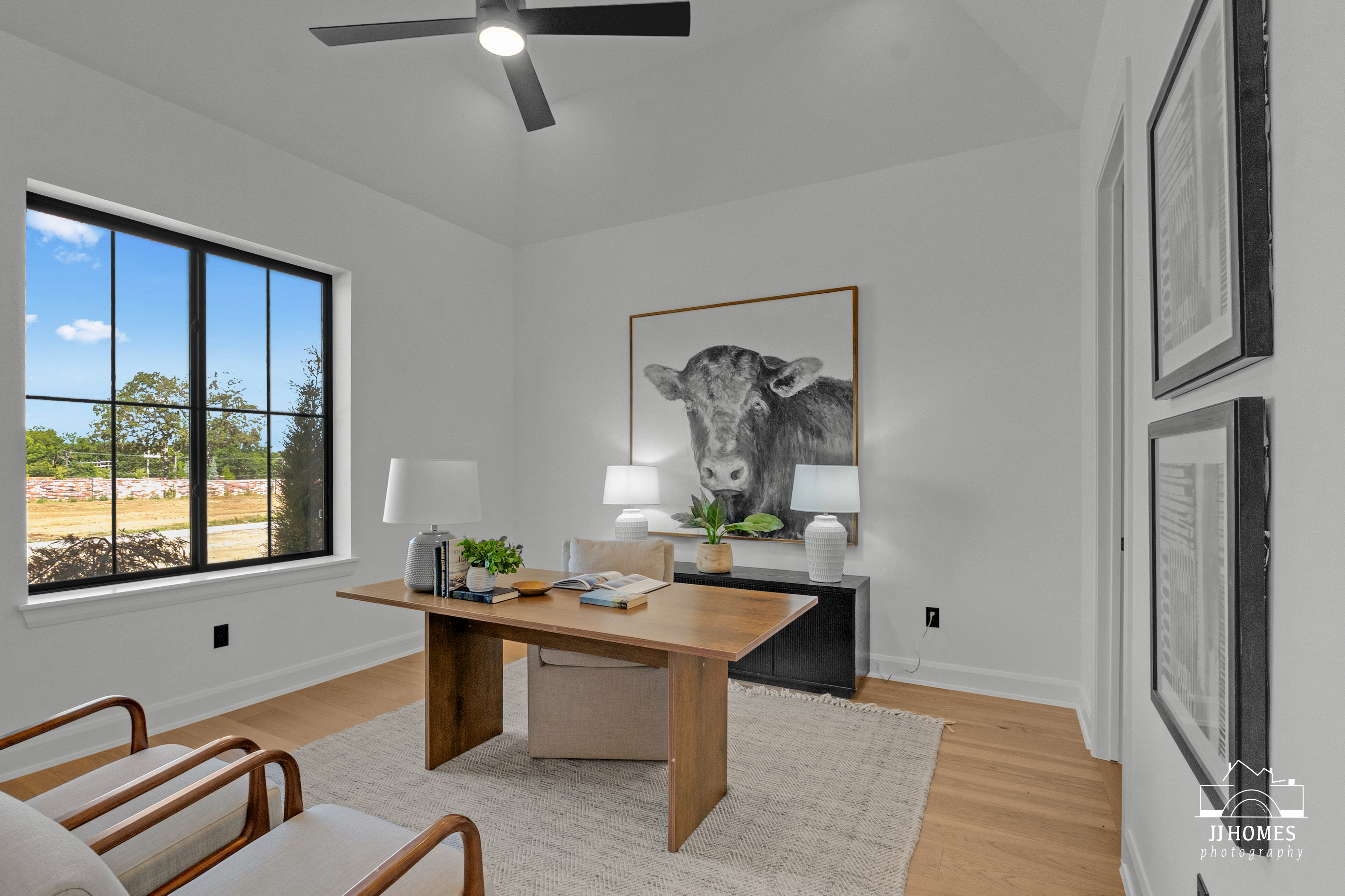 11105 S THOMAS TERRACE - Gallery Image 16