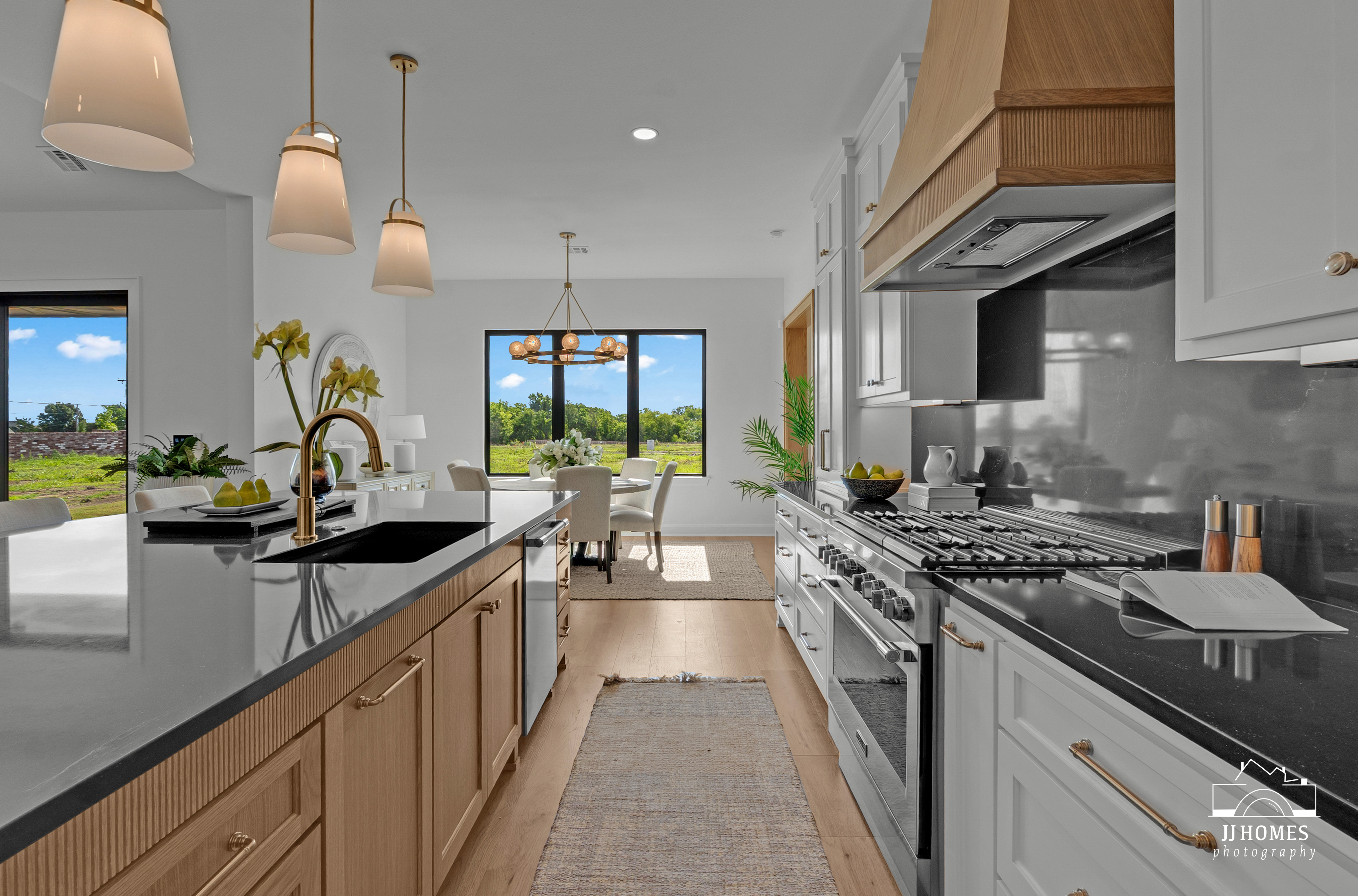 11105 S THOMAS TERRACE - Gallery Image 18