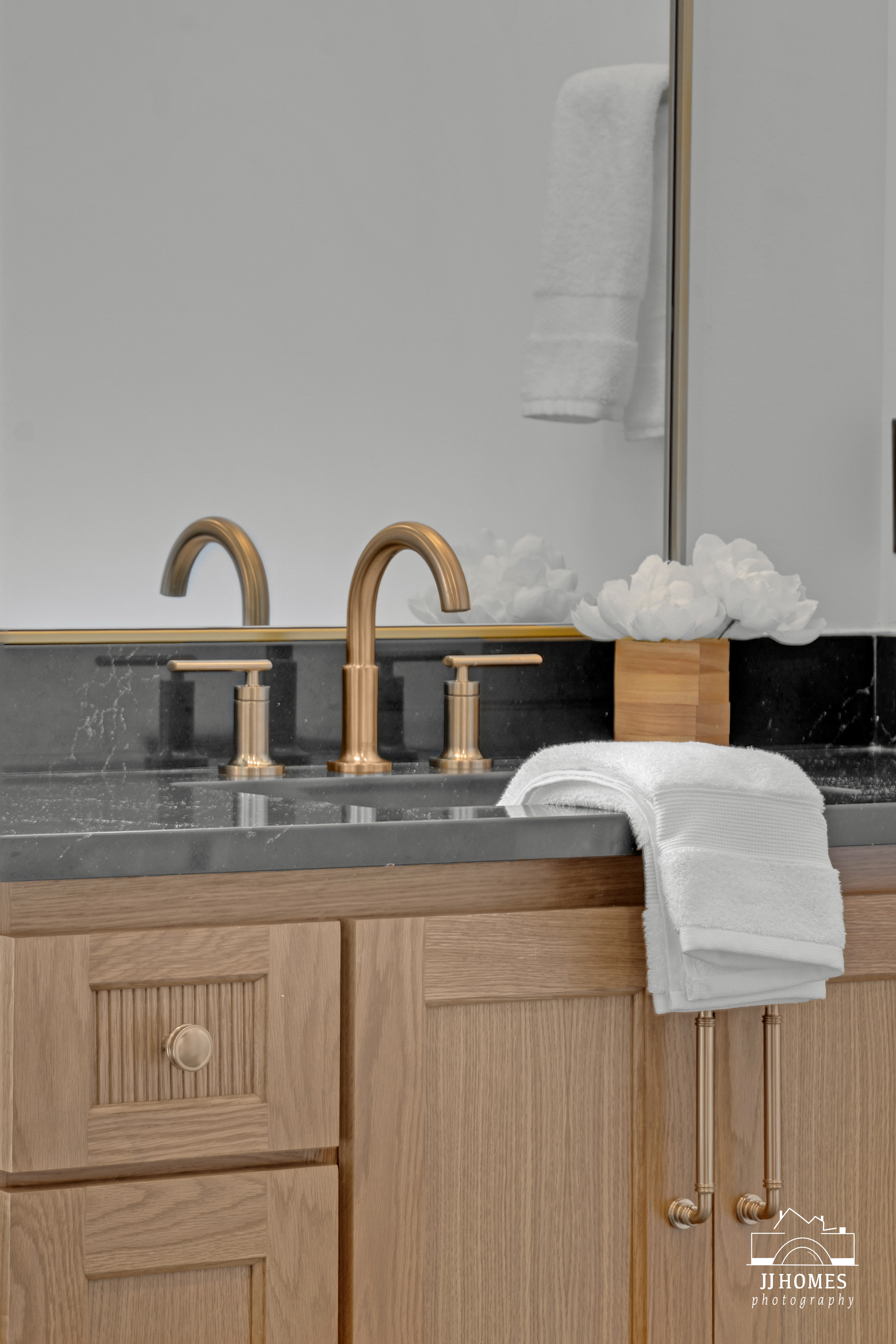 11105 S THOMAS TERRACE - Gallery Image 20