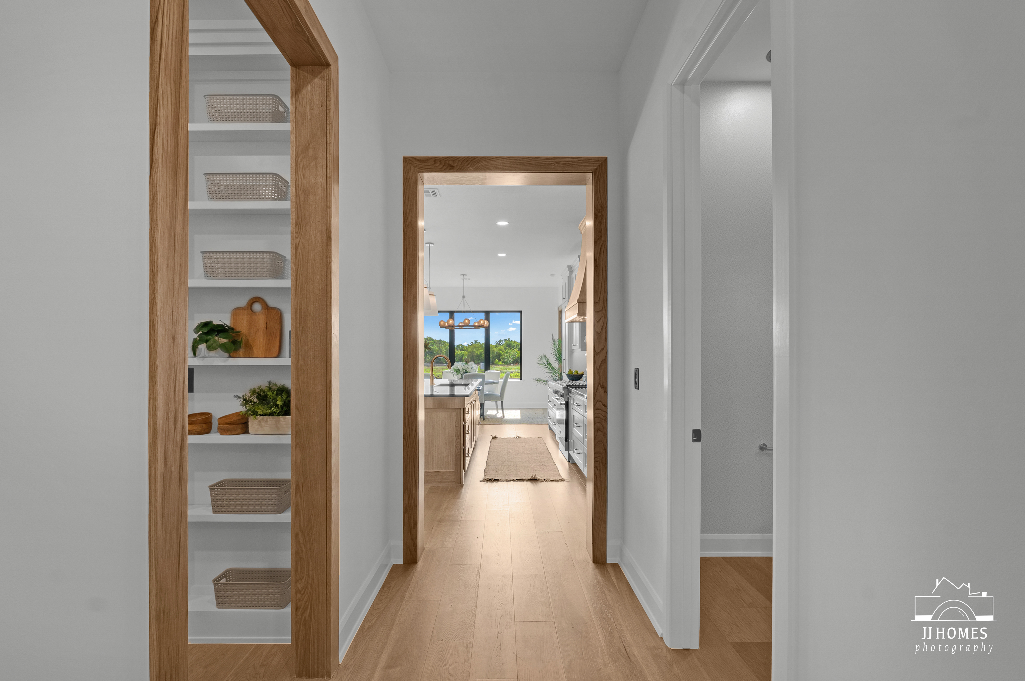 11105 S THOMAS TERRACE - Gallery Image 21