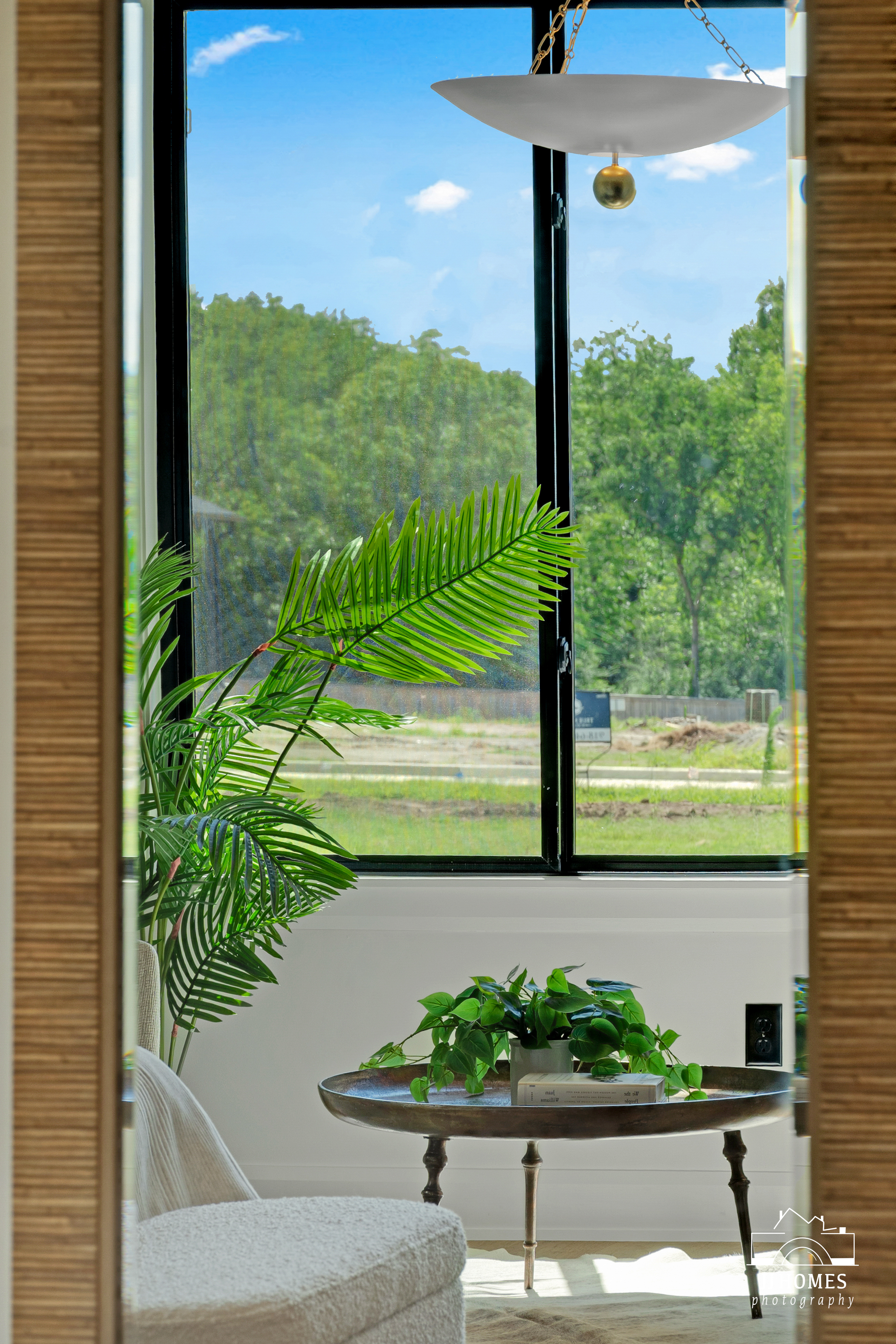 11105 S THOMAS TERRACE - Gallery Image 22