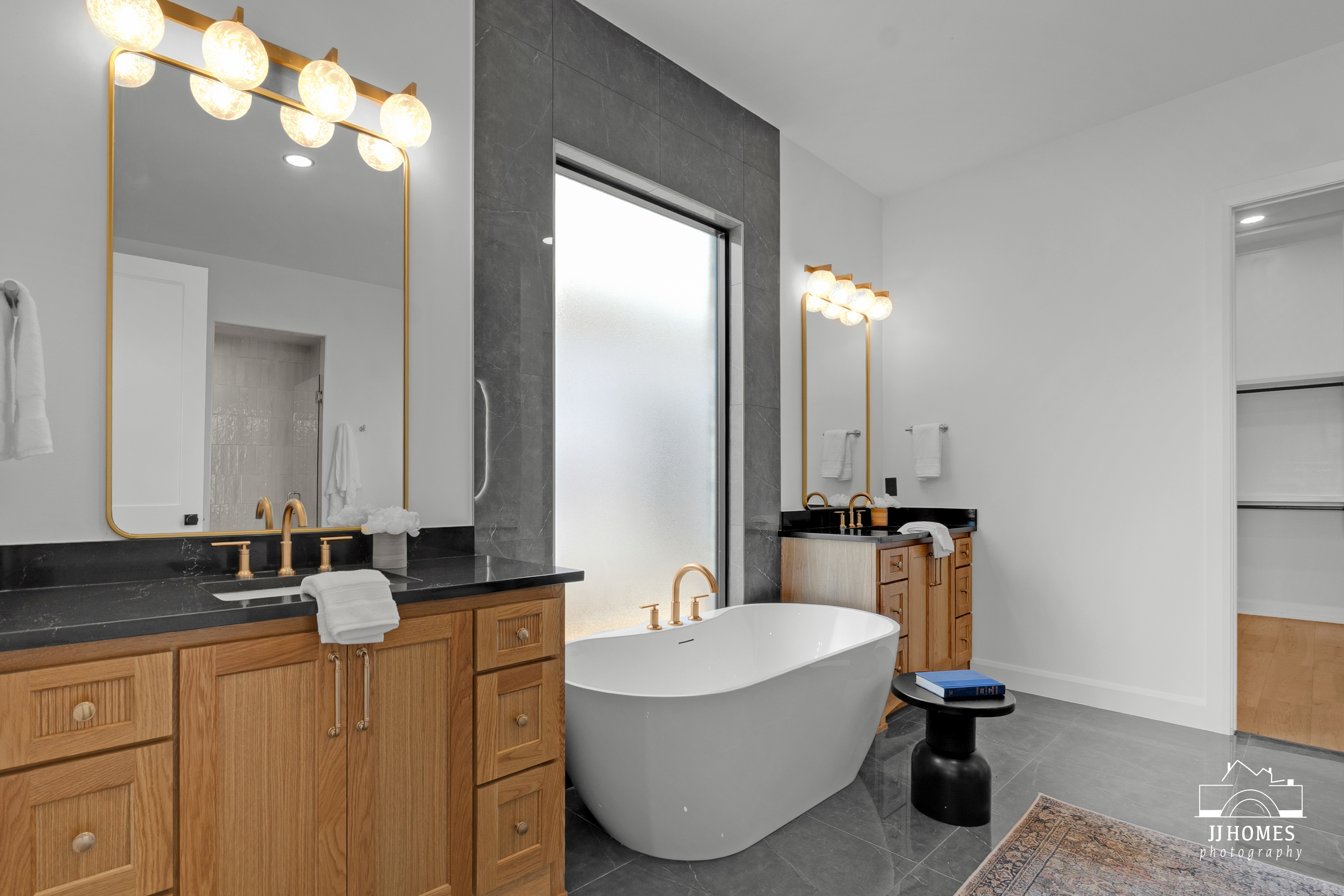 11105 S THOMAS TERRACE - Gallery Image 23