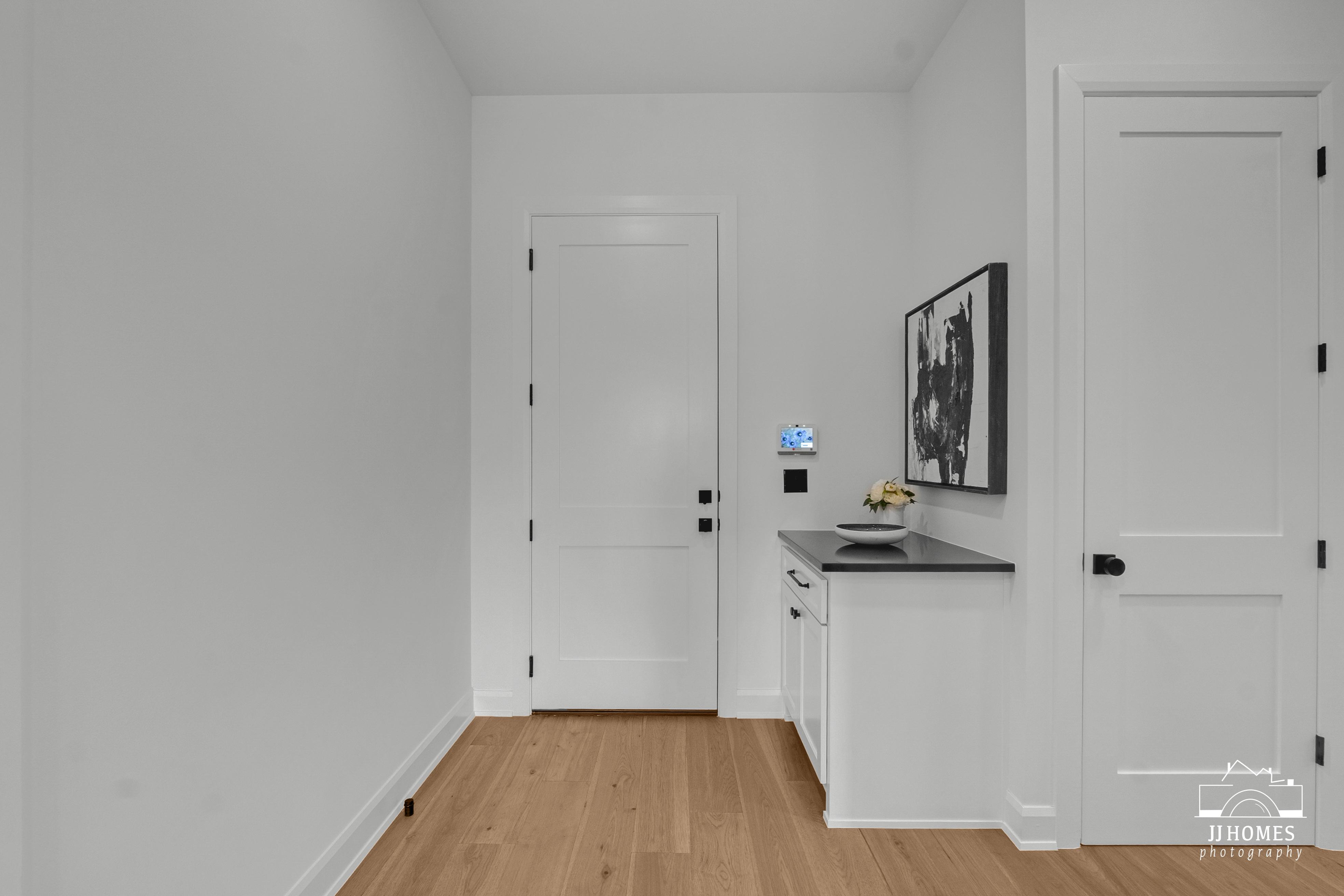11105 S THOMAS TERRACE - Gallery Image 24