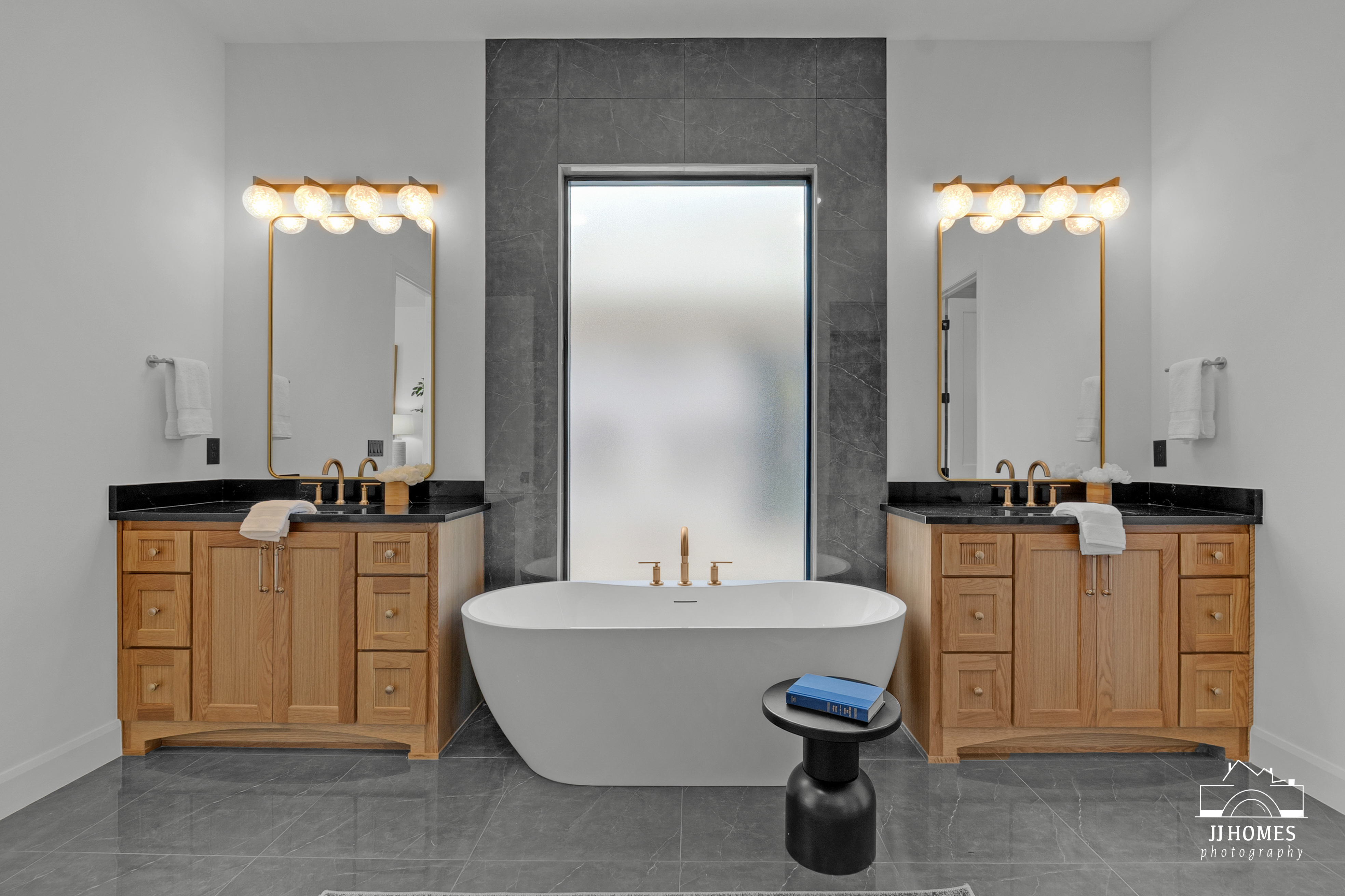 11105 S THOMAS TERRACE - Gallery Image 25