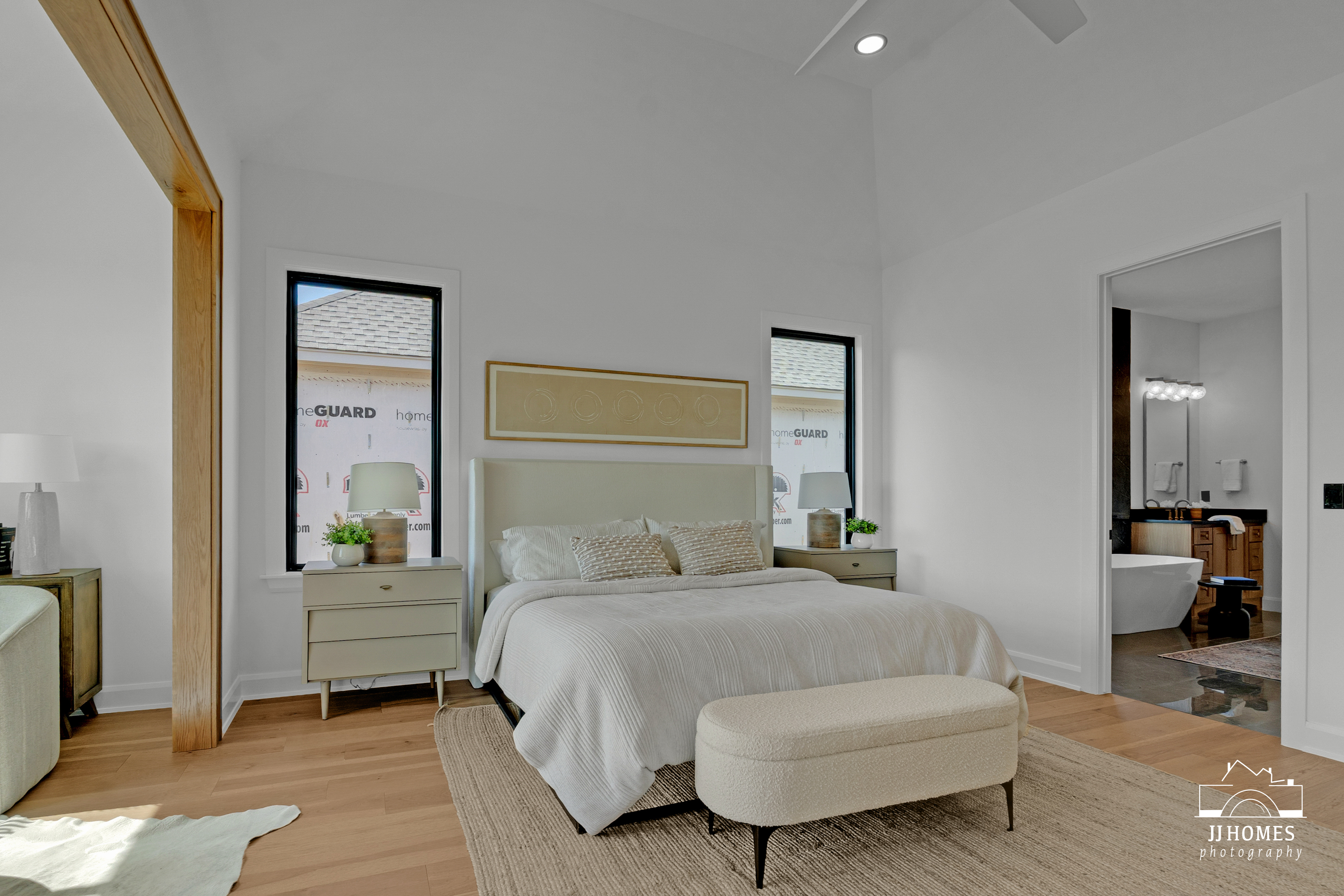 11105 S THOMAS TERRACE - Gallery Image 26