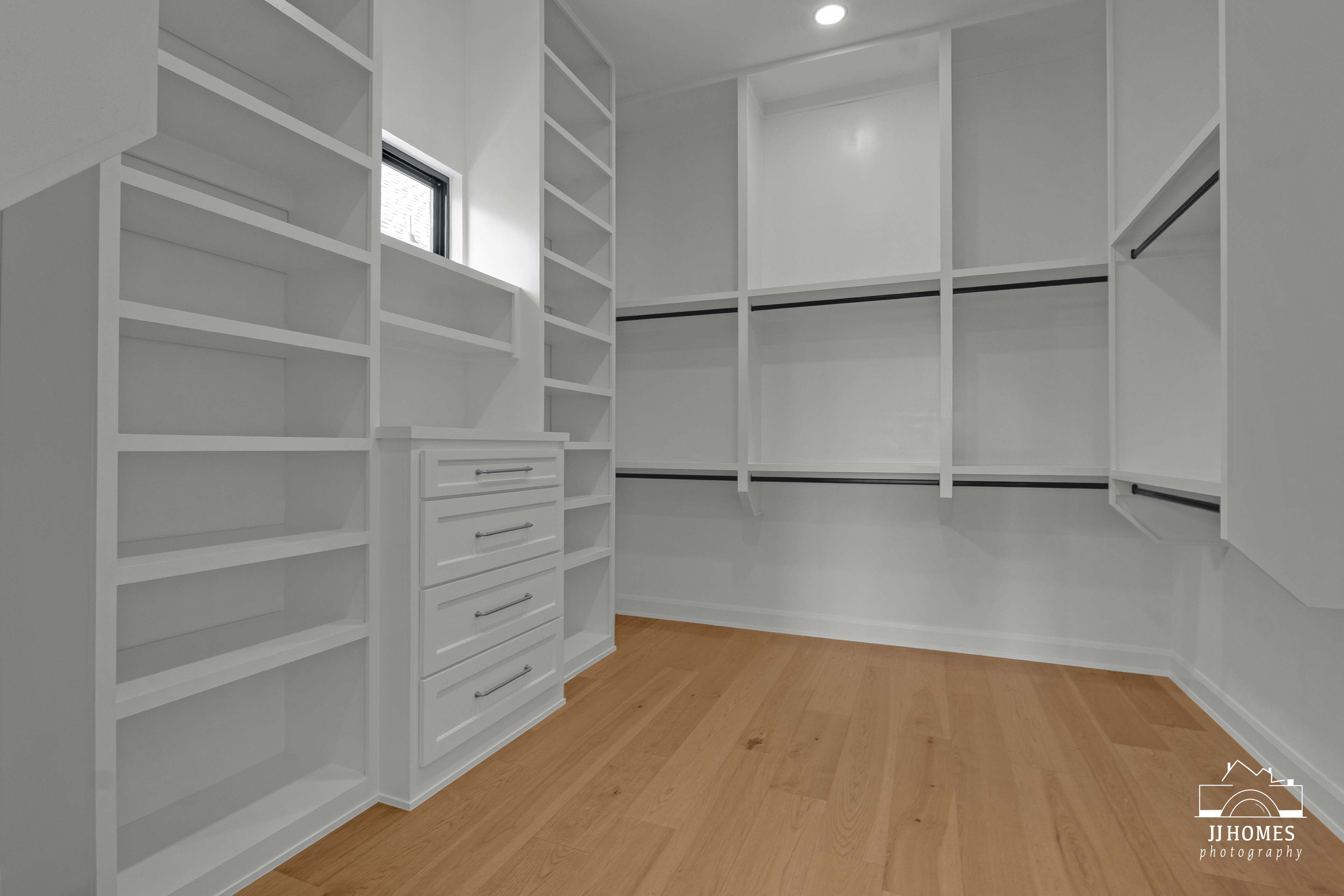 11105 S THOMAS TERRACE - Gallery Image 27