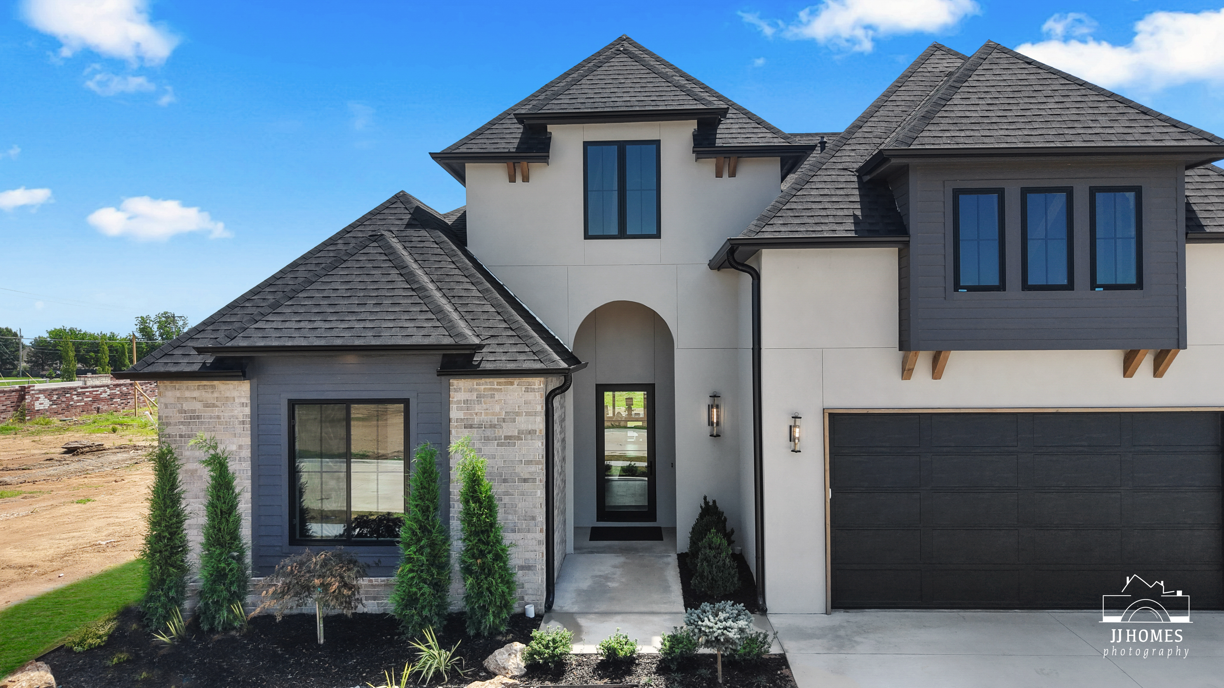 11105 S THOMAS TERRACE - Gallery Image 28