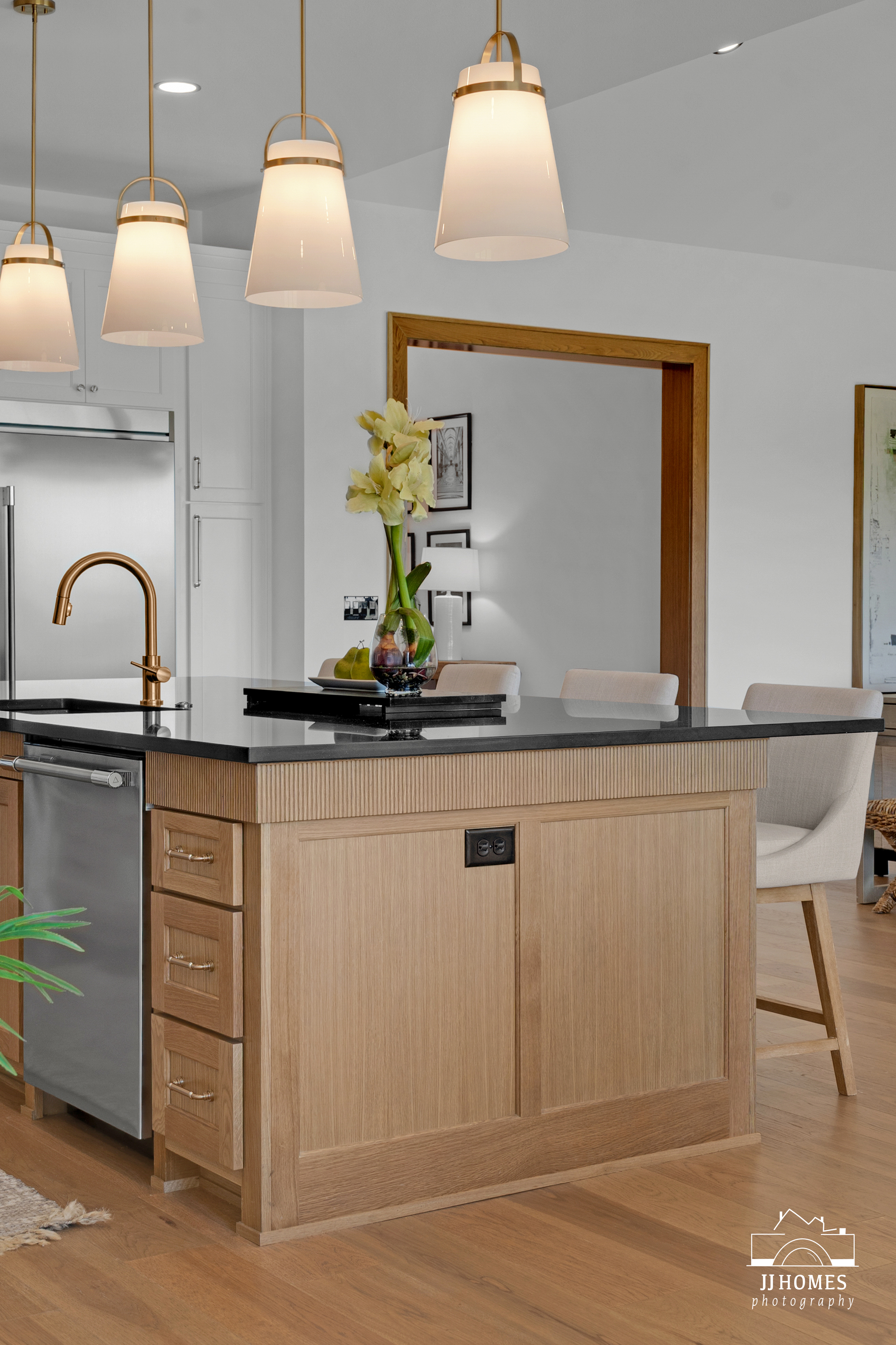 11105 S THOMAS TERRACE - Gallery Image 29