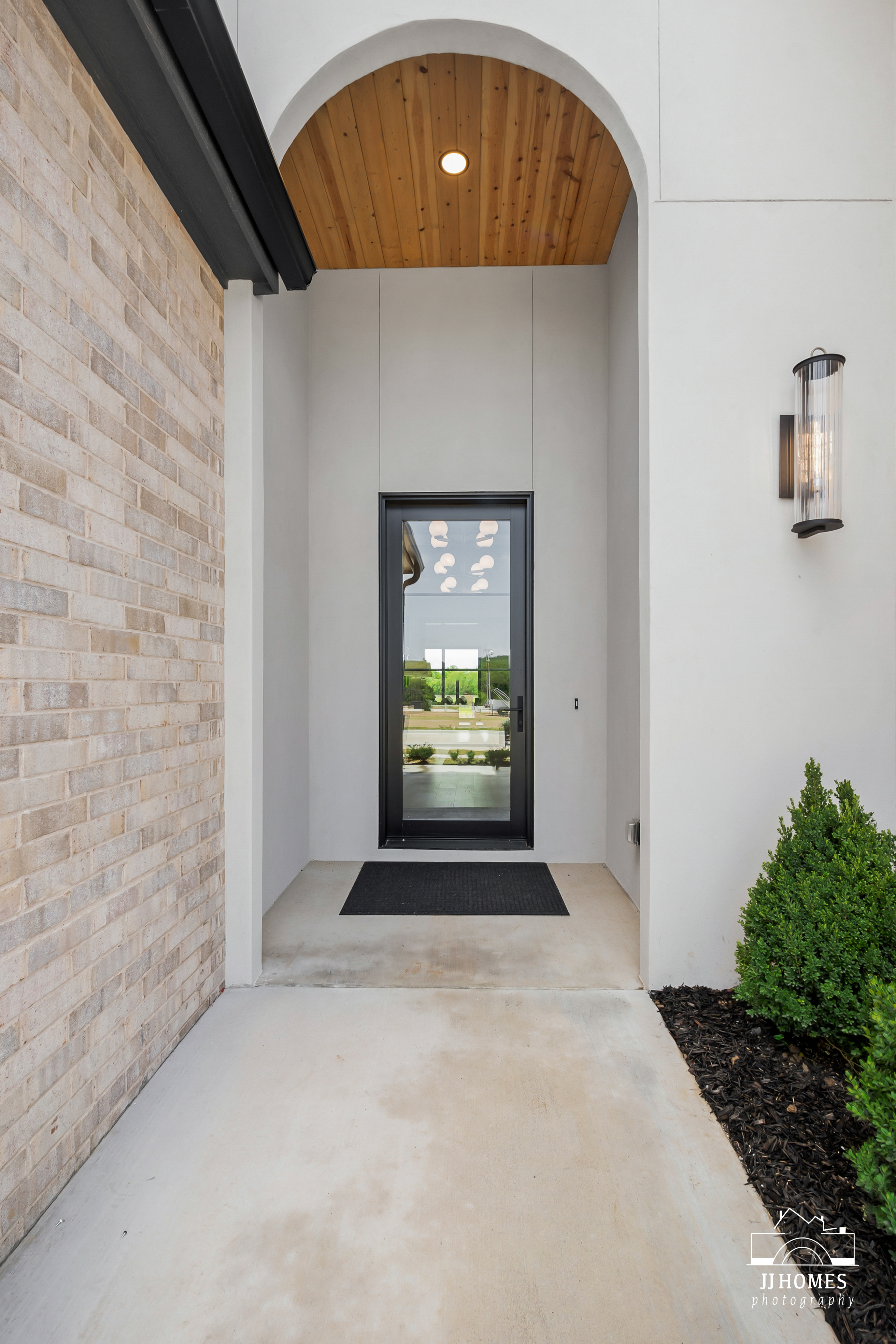 11105 S THOMAS TERRACE - Gallery Image 31