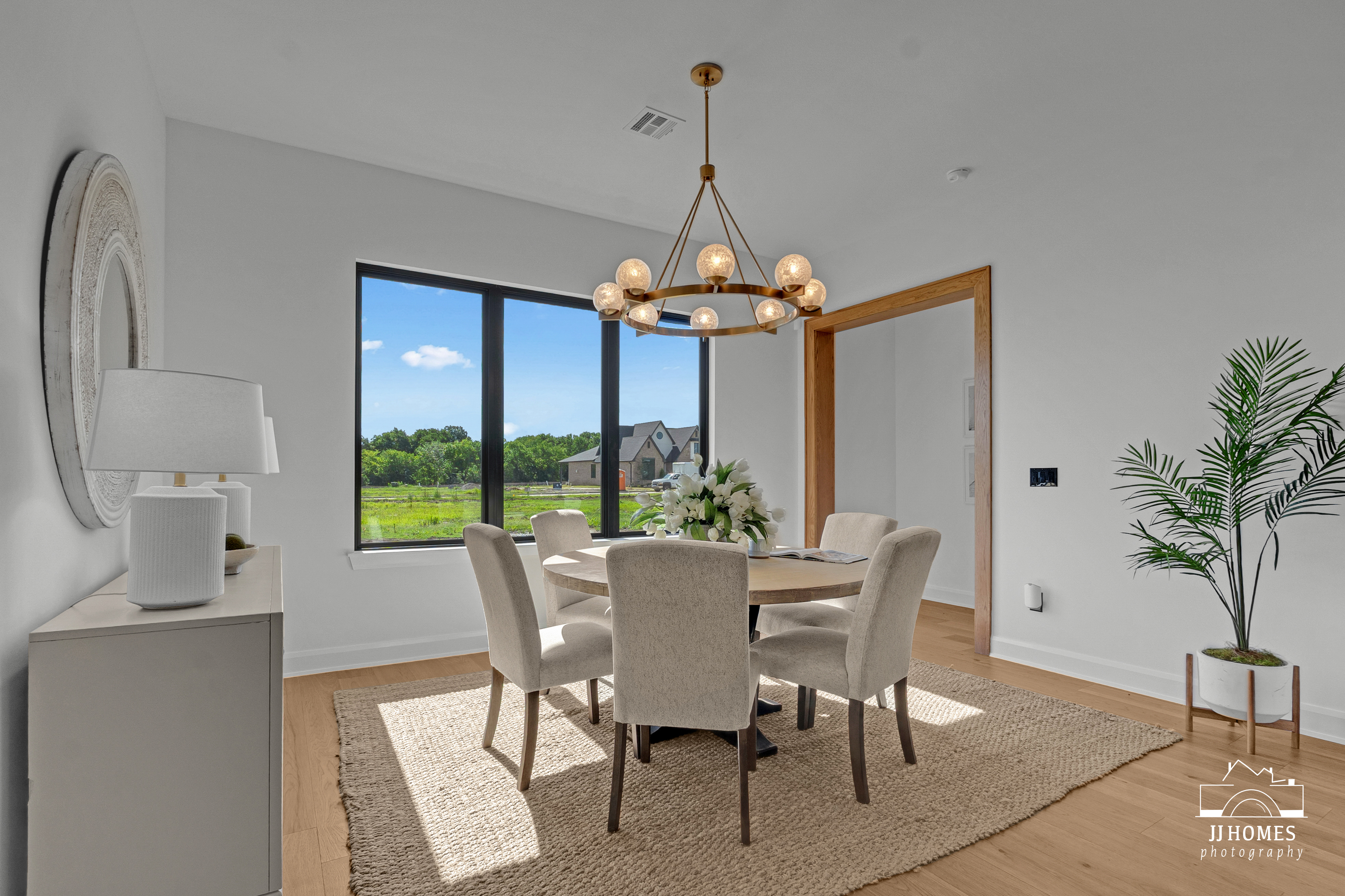 11105 S THOMAS TERRACE - Gallery Image 32