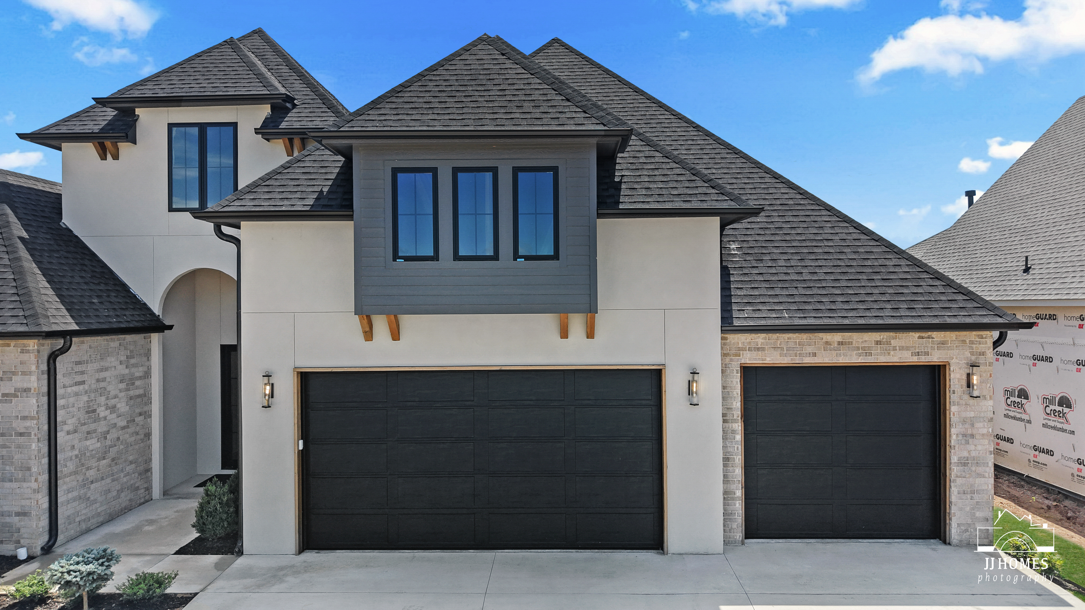 11105 S THOMAS TERRACE - Gallery Image 33