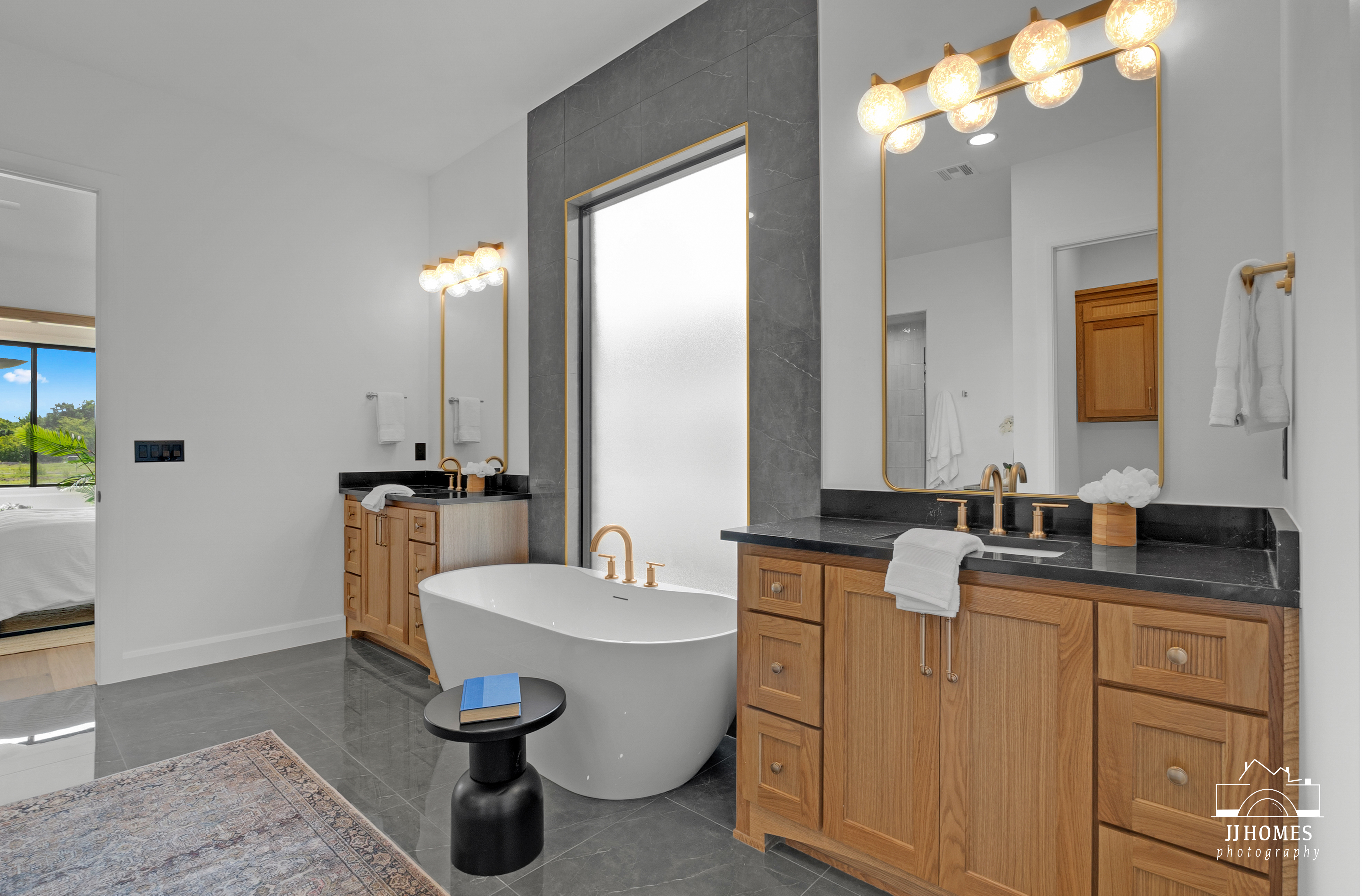 11105 S THOMAS TERRACE - Gallery Image 35