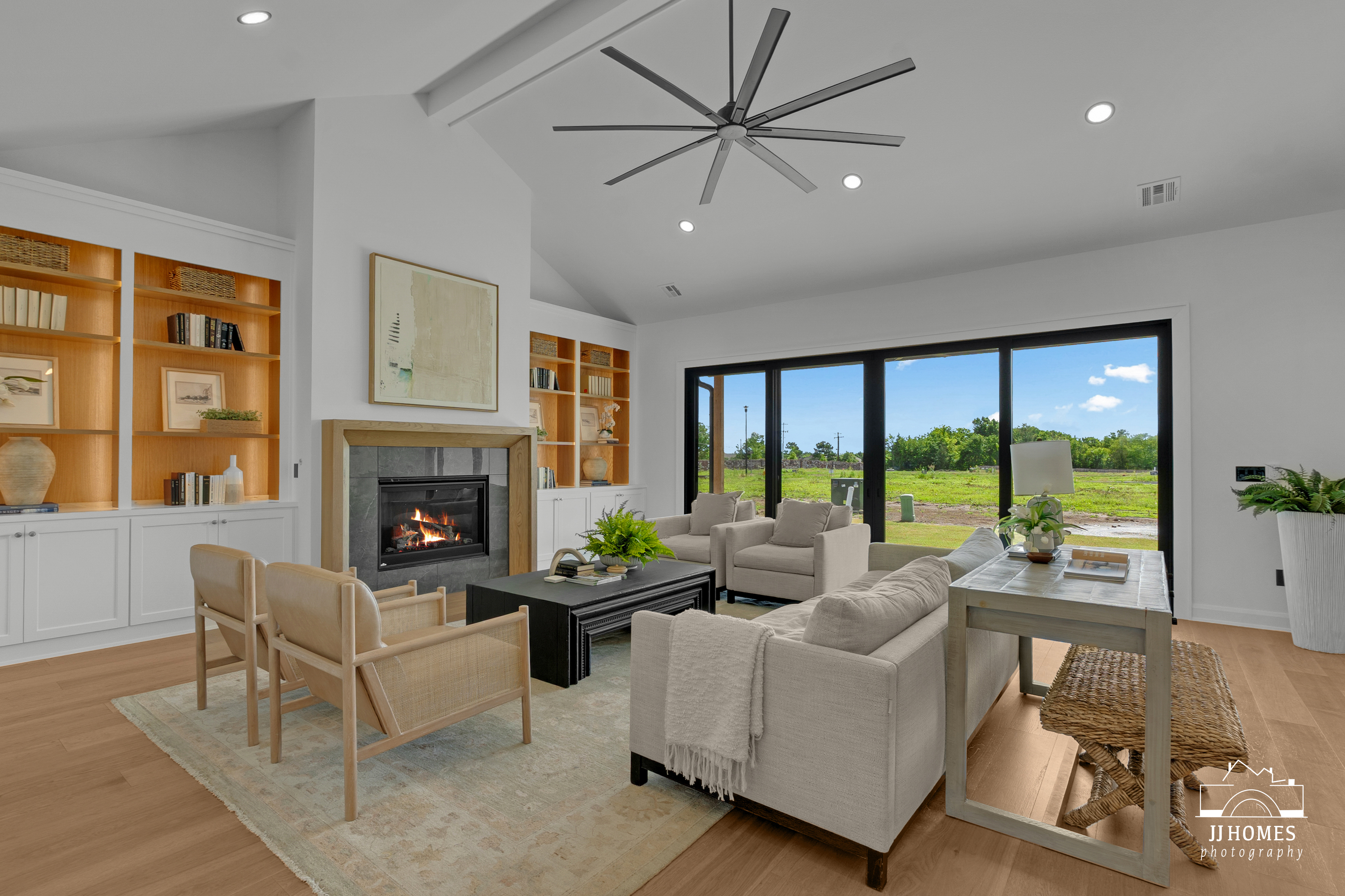 11105 S THOMAS TERRACE - Gallery Image 36