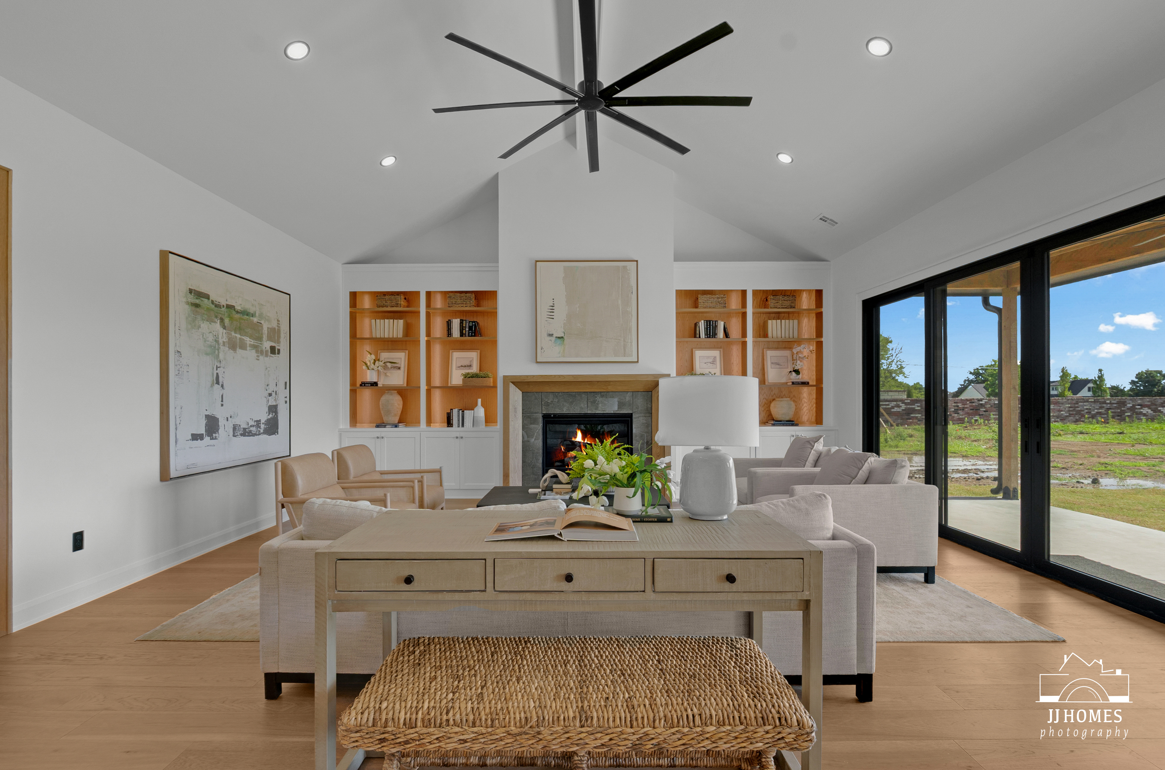 11105 S THOMAS TERRACE - Gallery Image 37