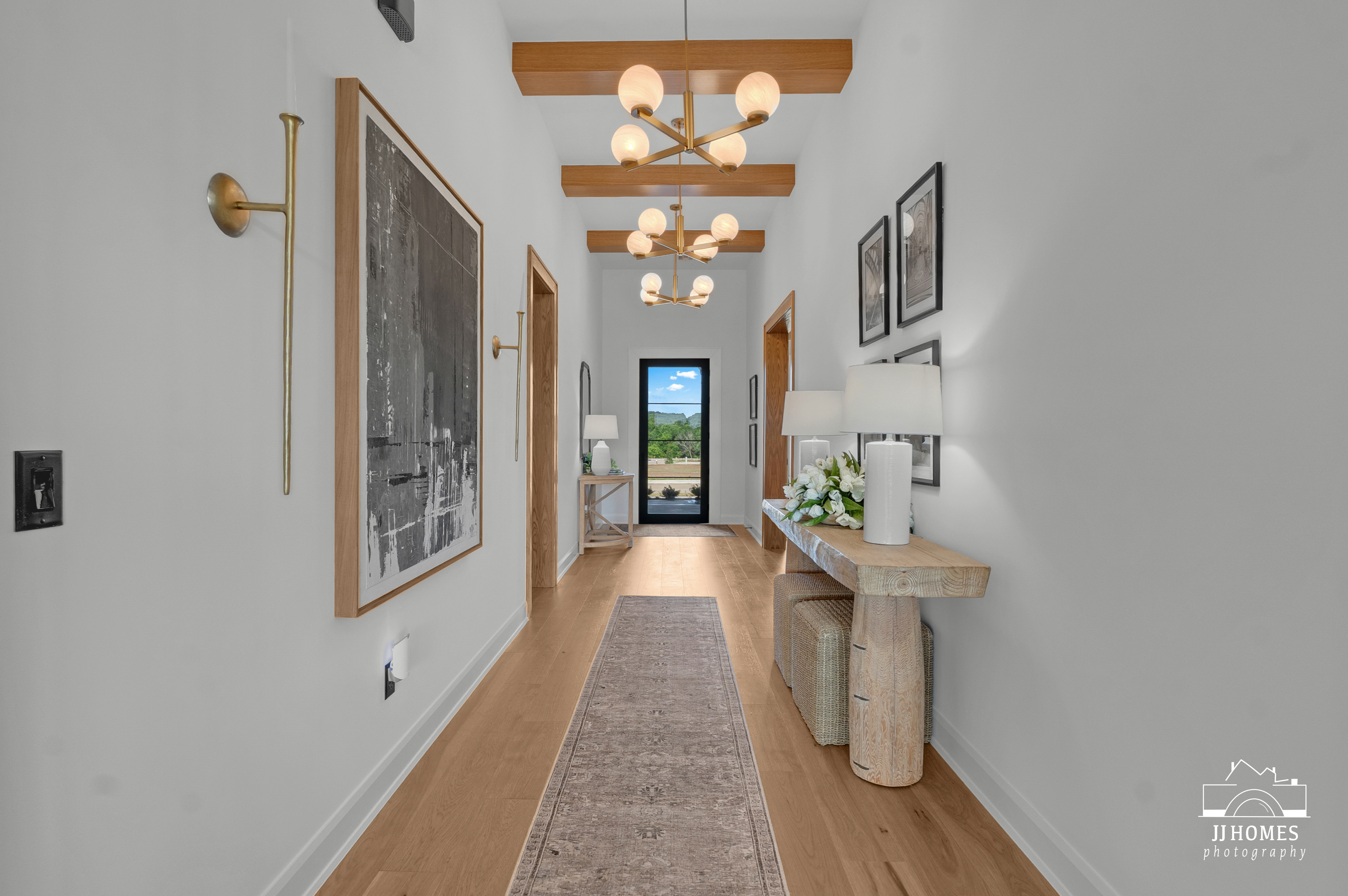 11105 S THOMAS TERRACE - Gallery Image 38