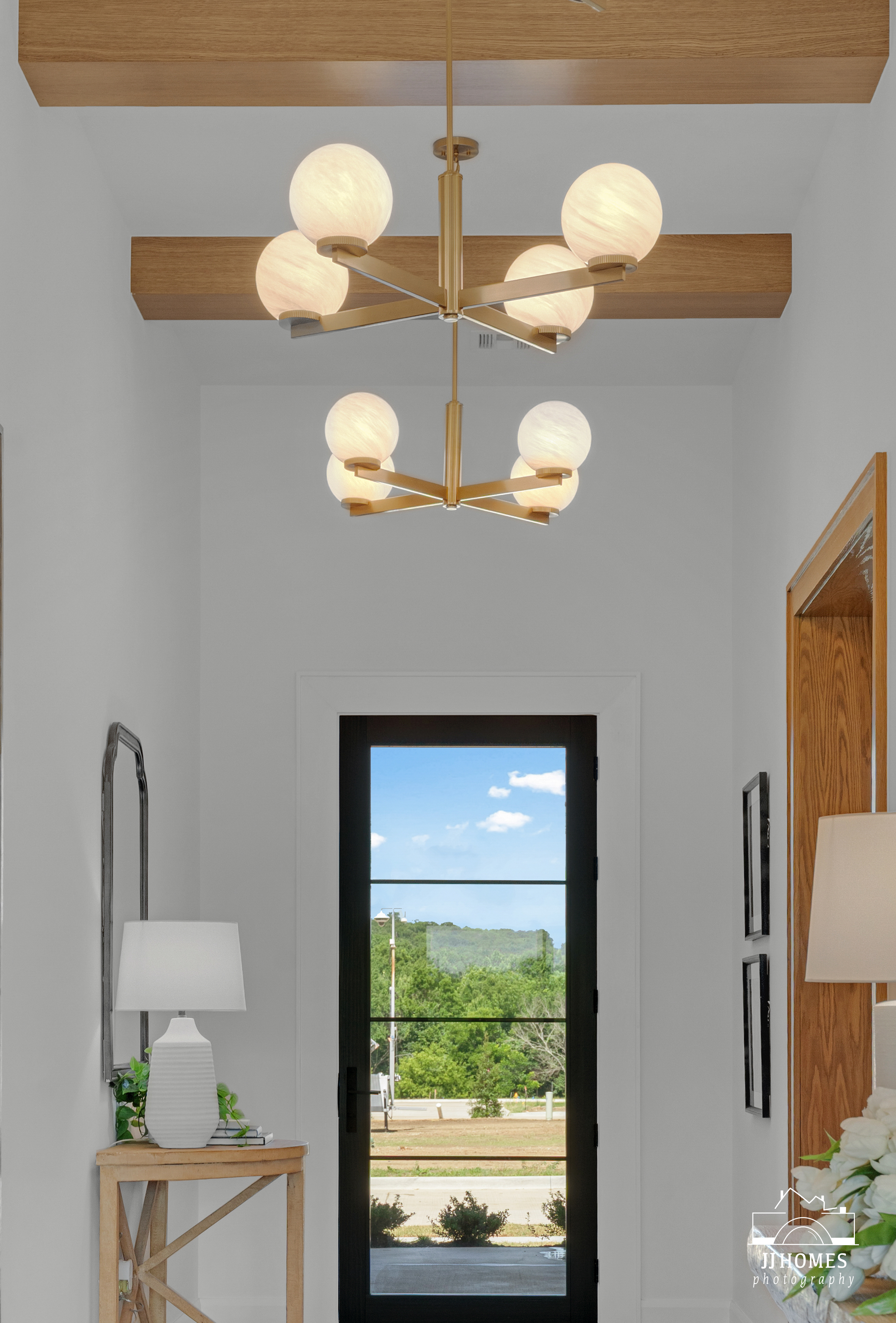 11105 S THOMAS TERRACE - Gallery Image 39