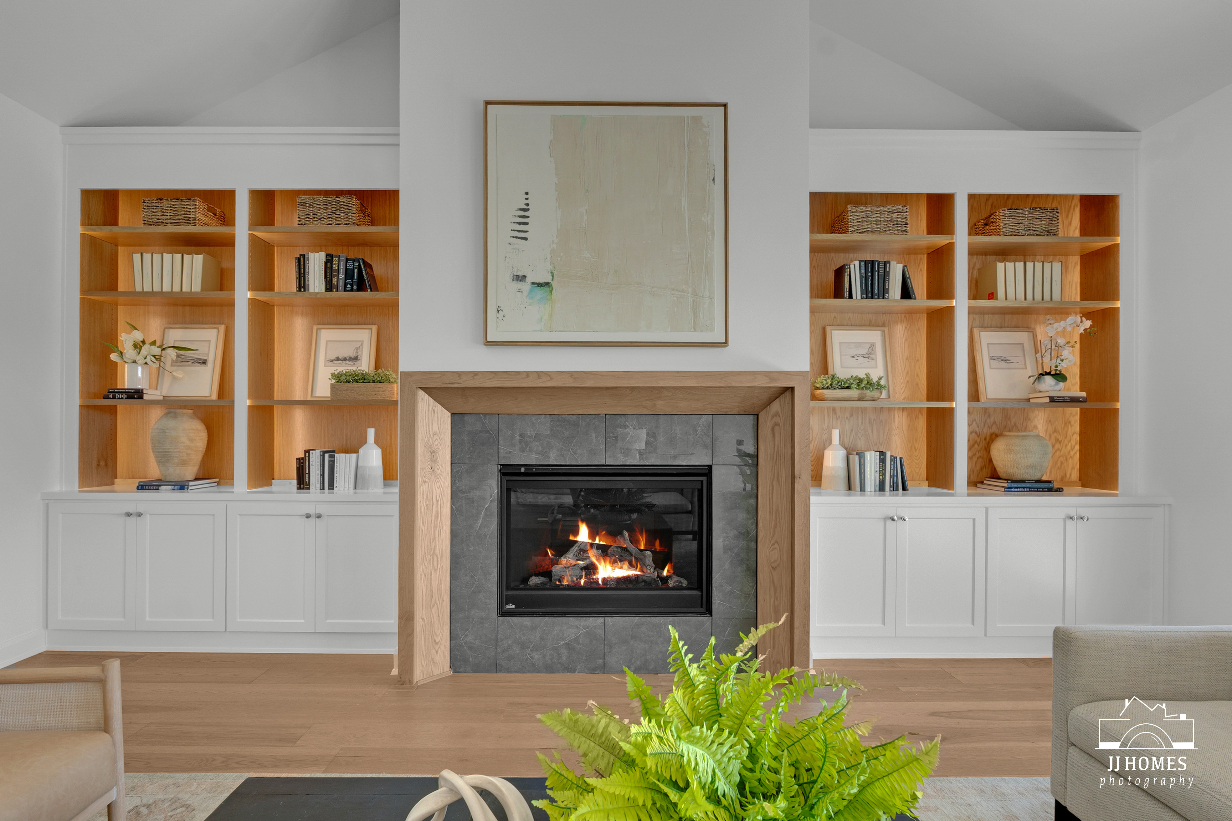 11105 S THOMAS TERRACE - Gallery Image 43