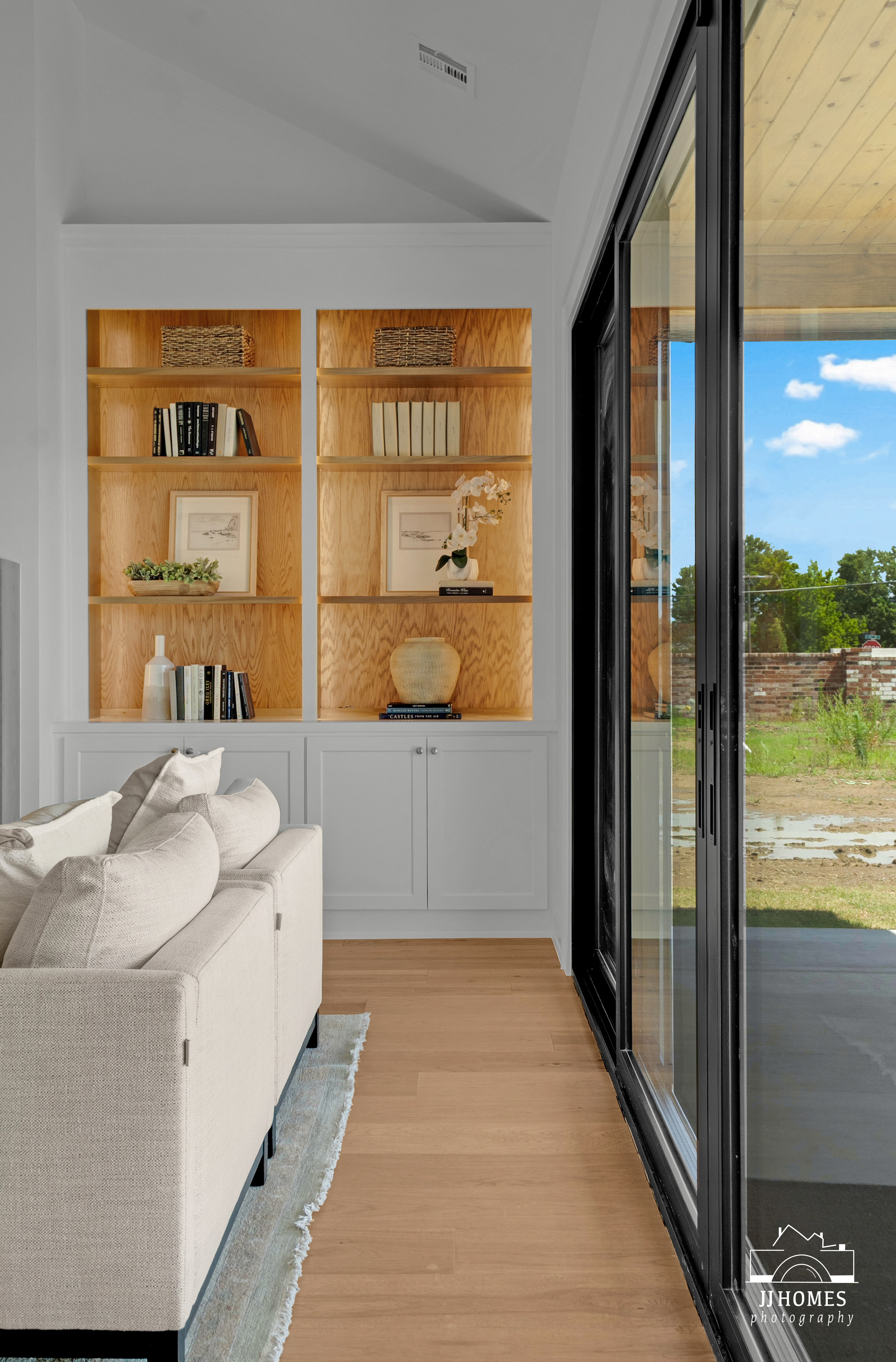 11105 S THOMAS TERRACE - Gallery Image 44