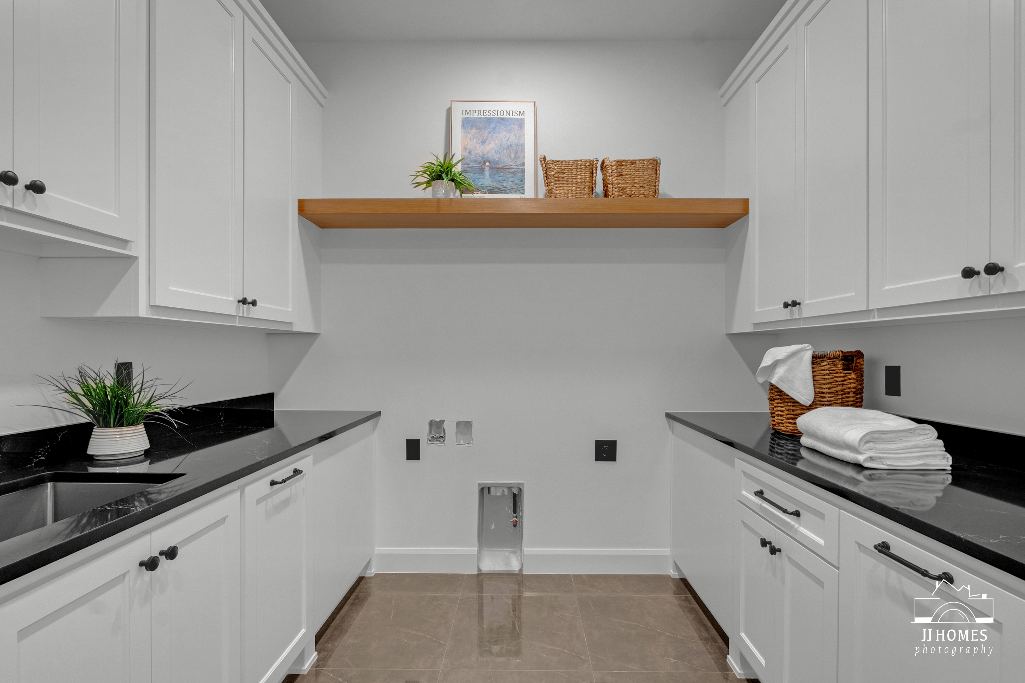 11105 S THOMAS TERRACE - Gallery Image 45