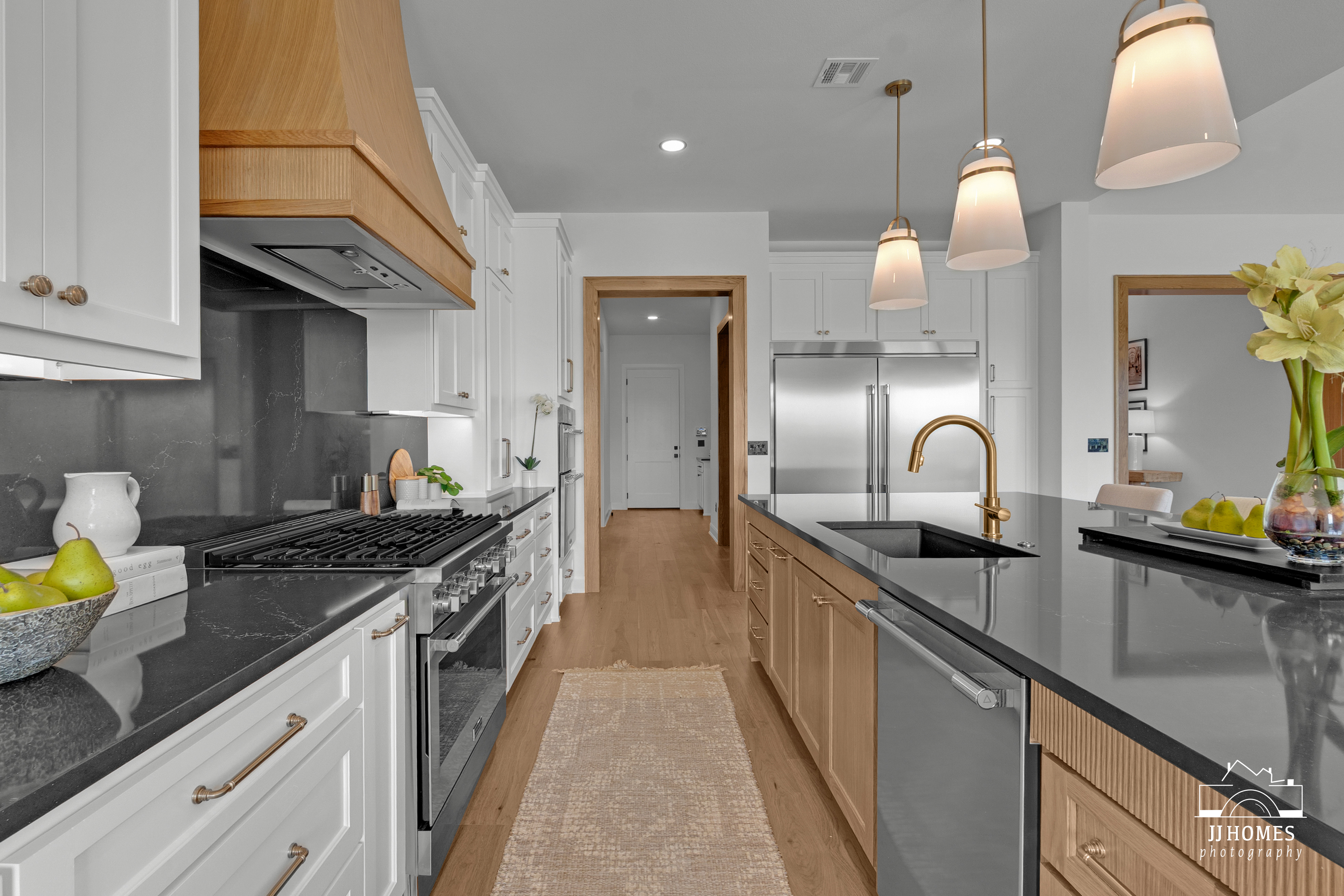 11105 S THOMAS TERRACE - Gallery Image 47