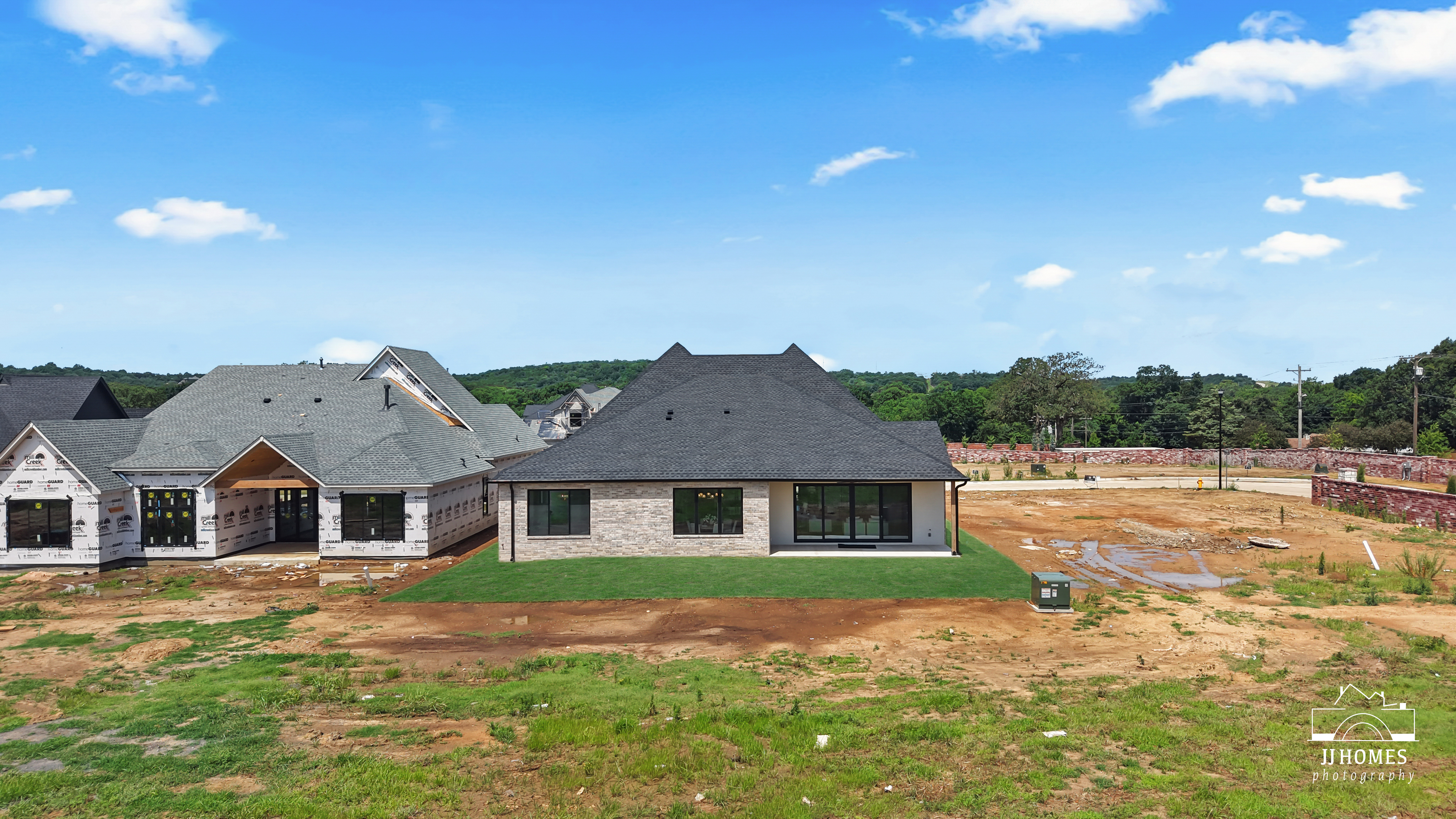 11105 S THOMAS TERRACE - Gallery Image 49