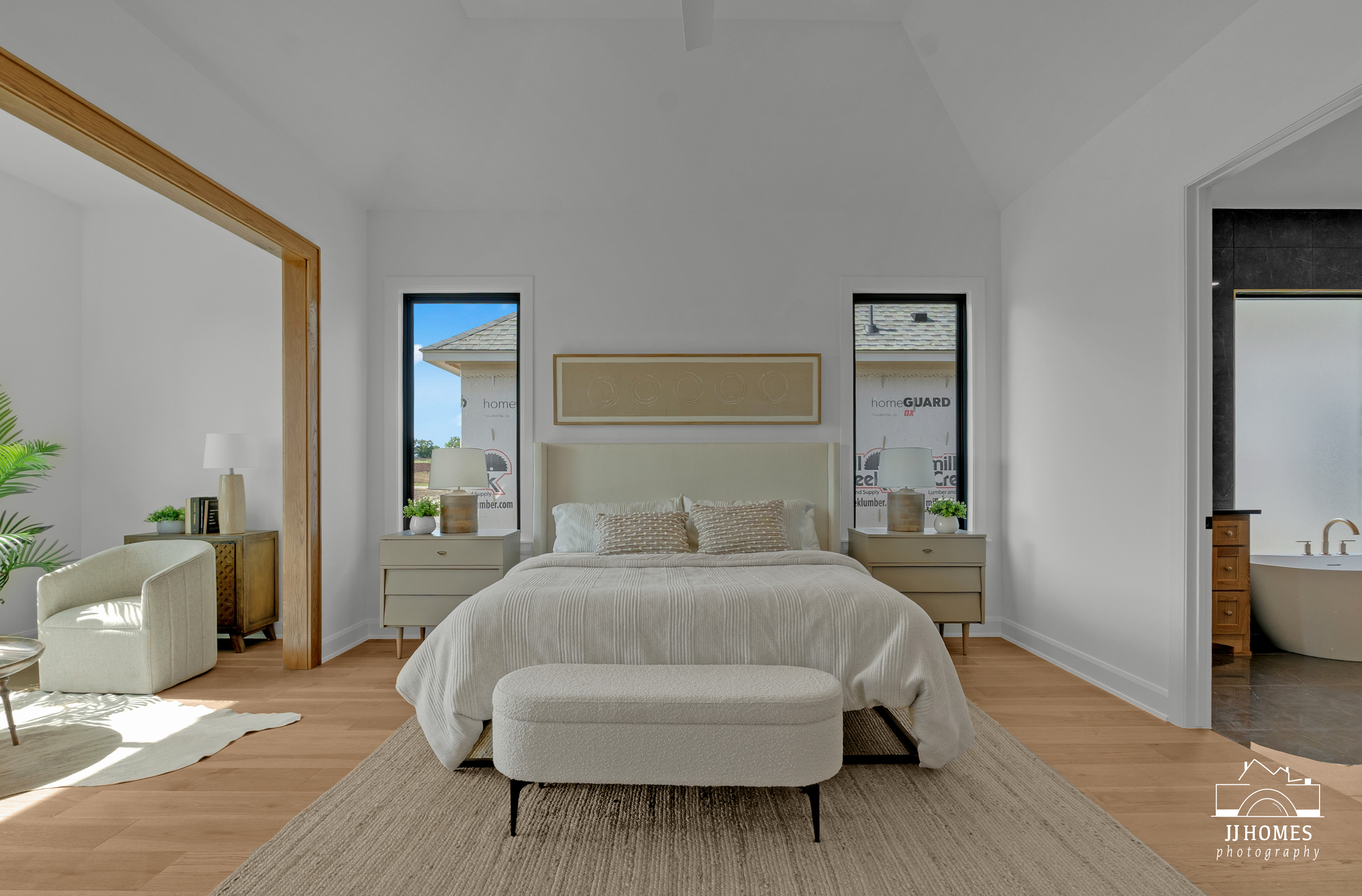 11105 S THOMAS TERRACE - Gallery Image 50