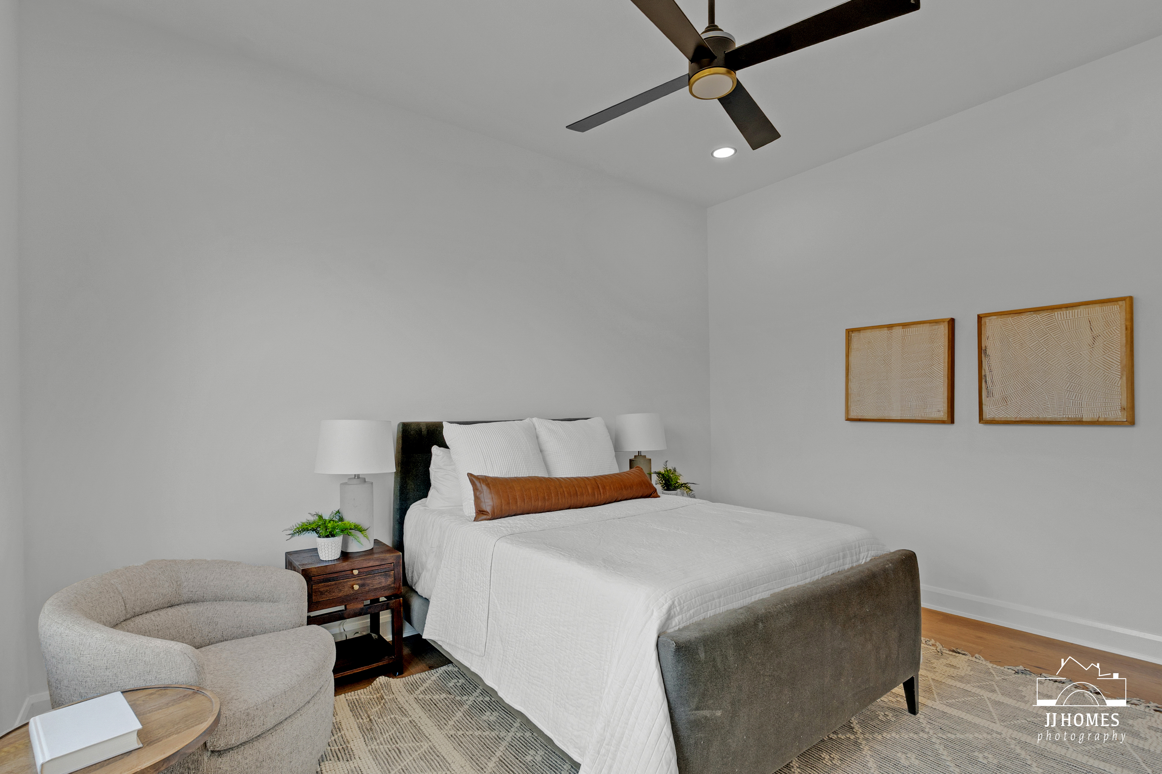 11105 S THOMAS TERRACE - Gallery Image 52