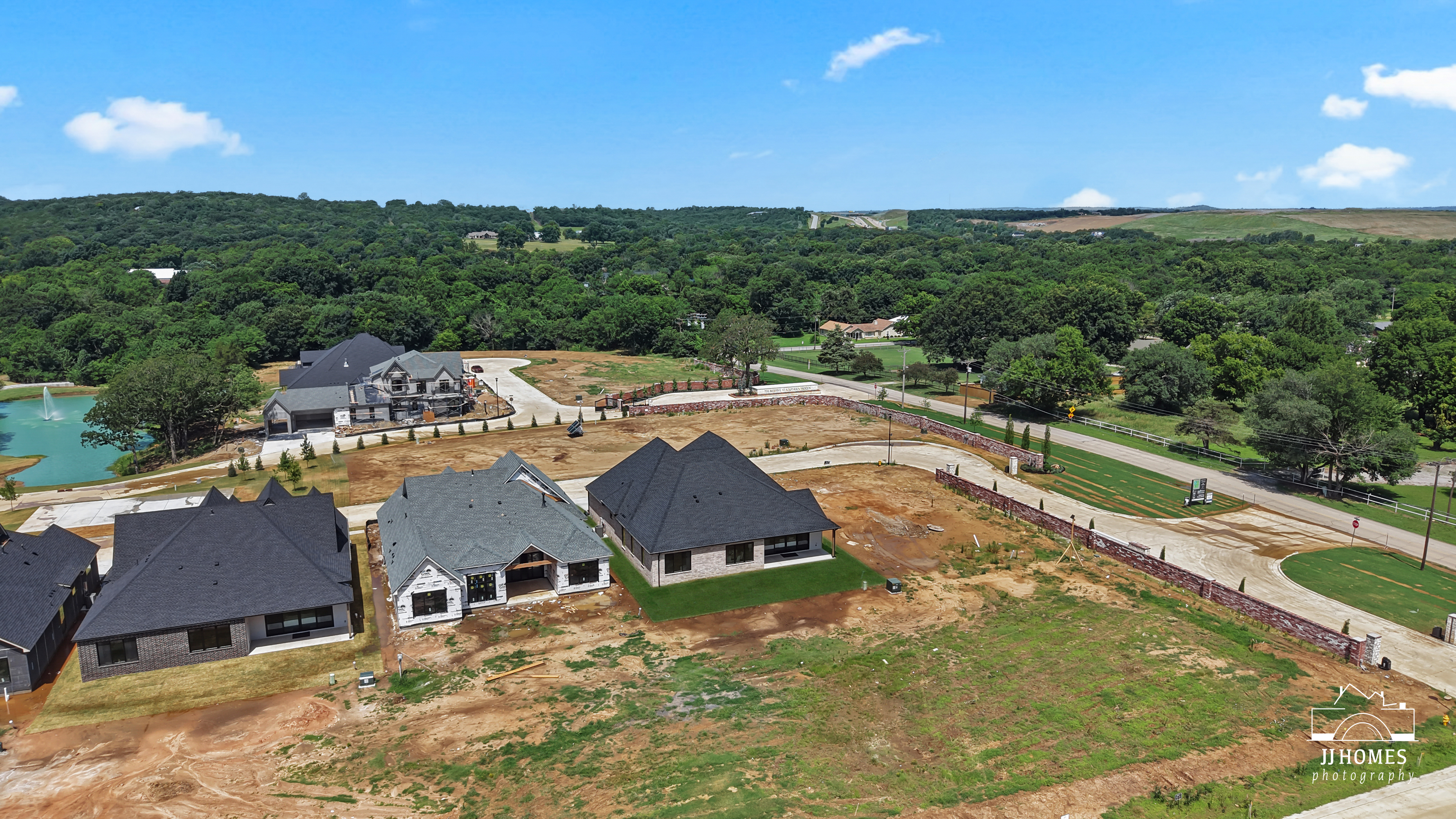 11105 S THOMAS TERRACE - Gallery Image 53