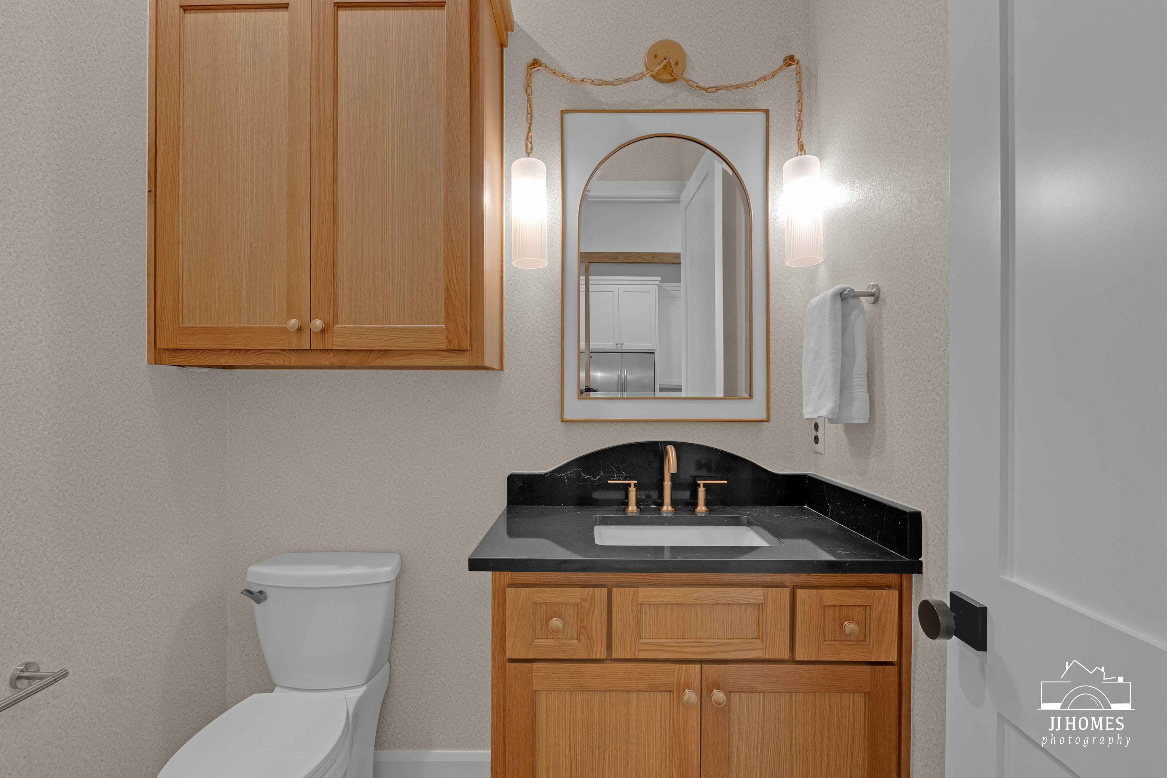 11105 S THOMAS TERRACE - Gallery Image 54