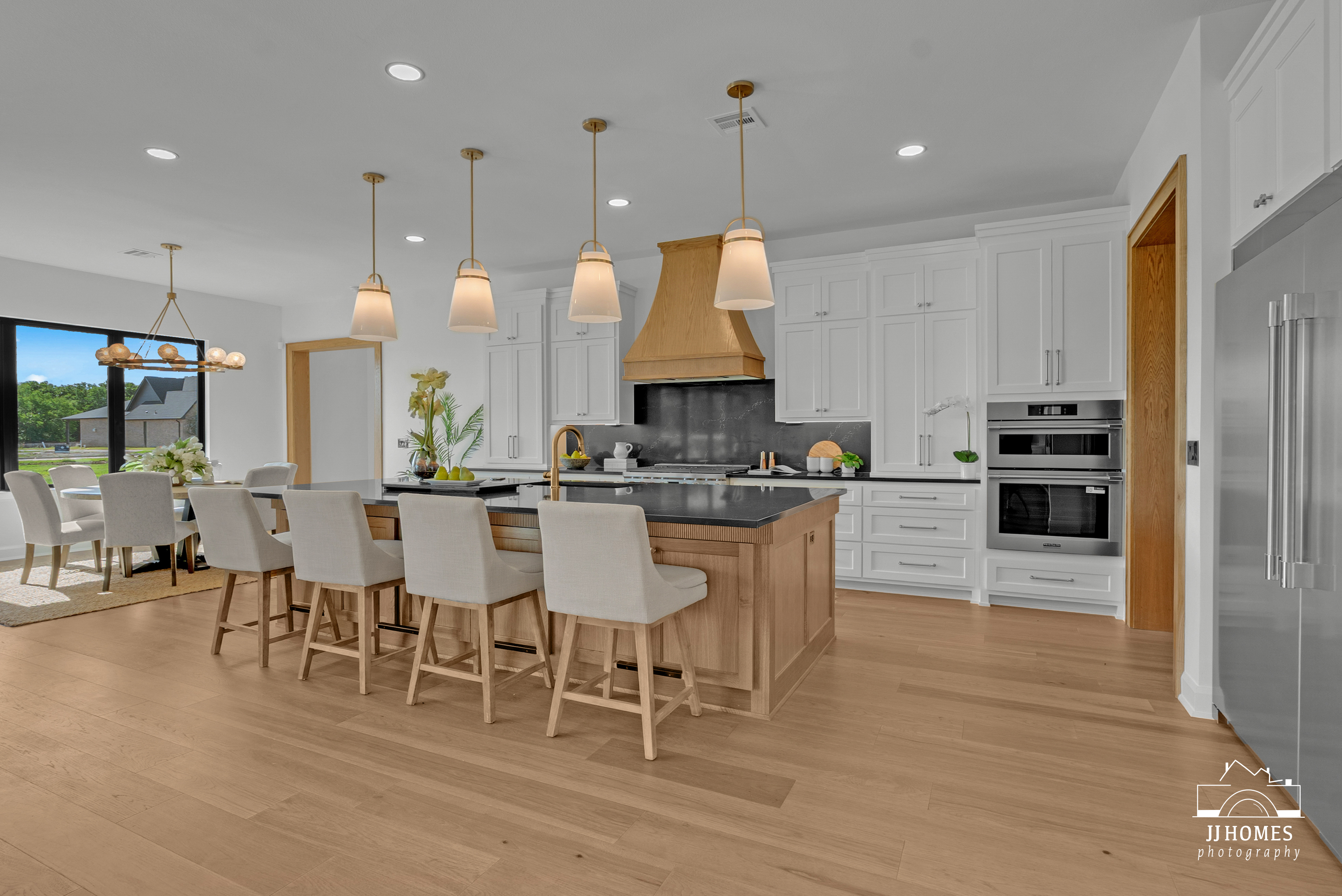 11105 S THOMAS TERRACE - Gallery Image 55