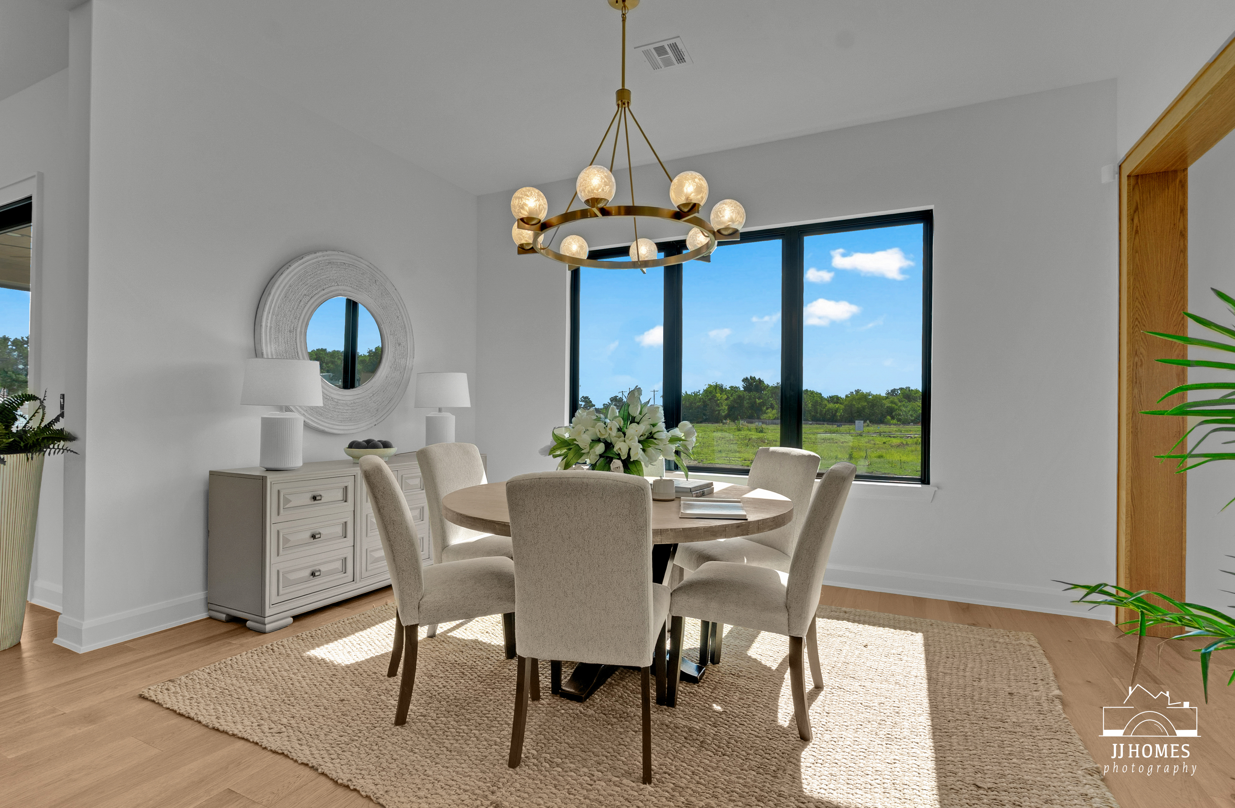 11105 S THOMAS TERRACE - Gallery Image 56