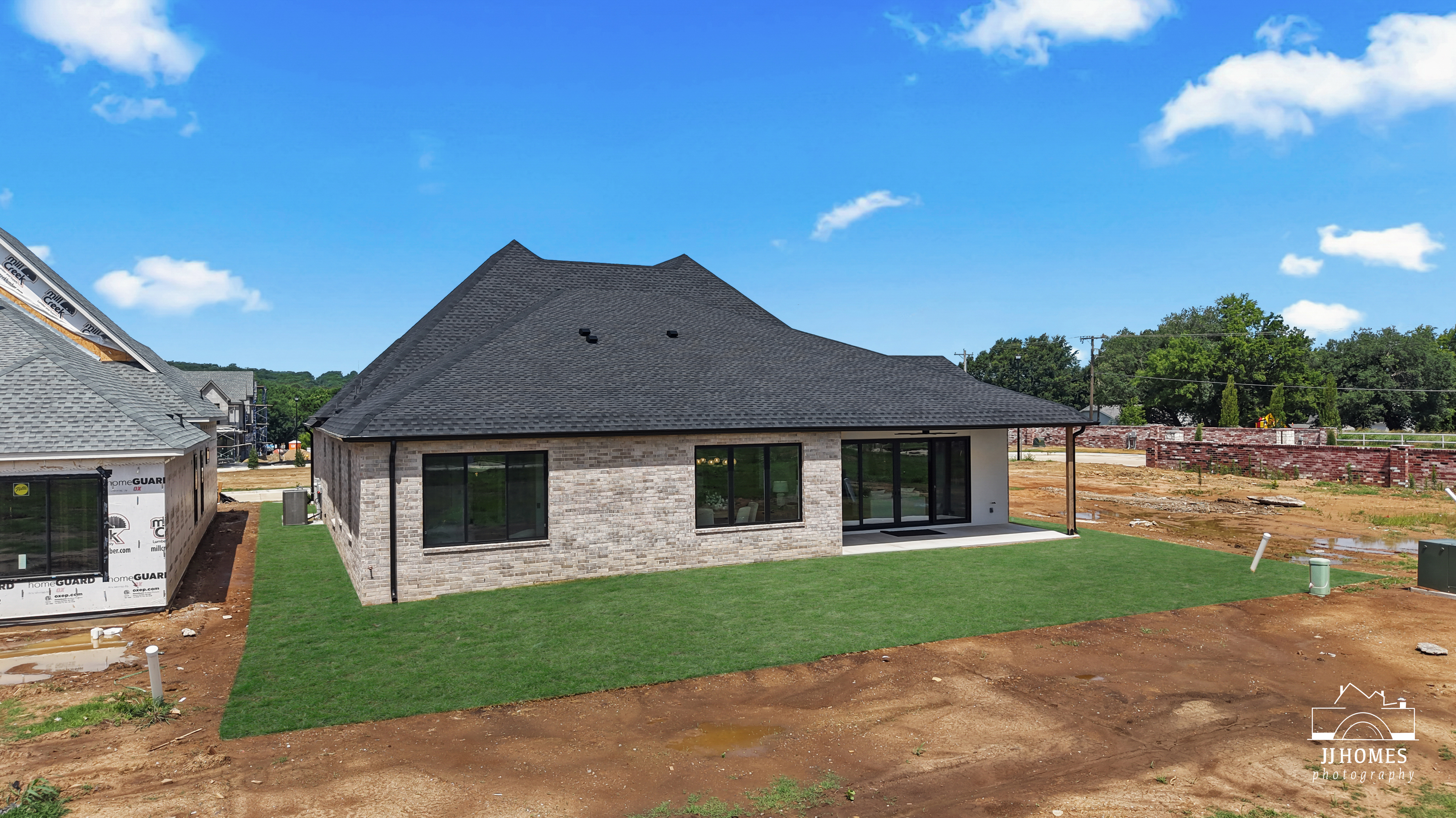 11105 S THOMAS TERRACE - Gallery Image 57