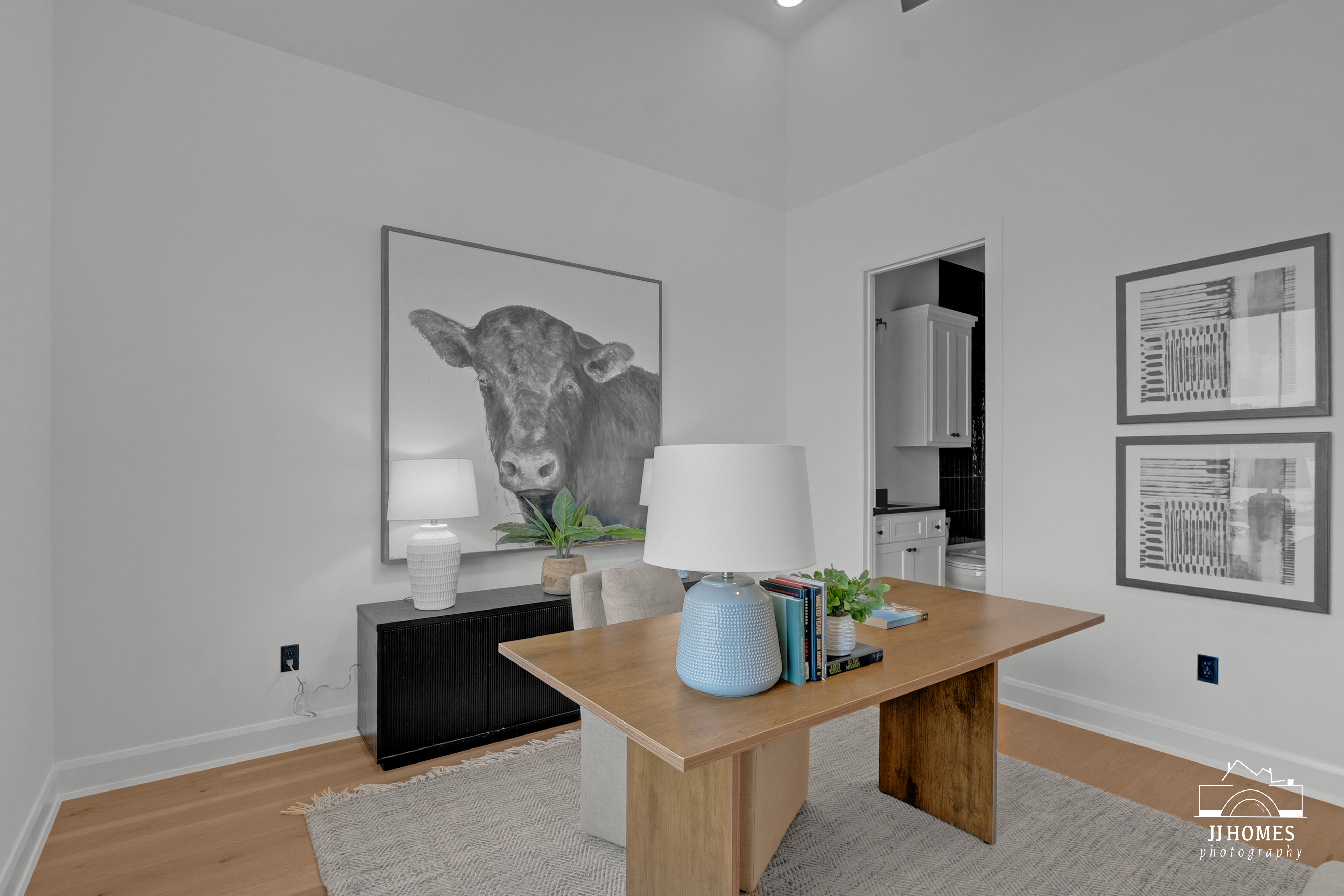 11105 S THOMAS TERRACE - Gallery Image 58