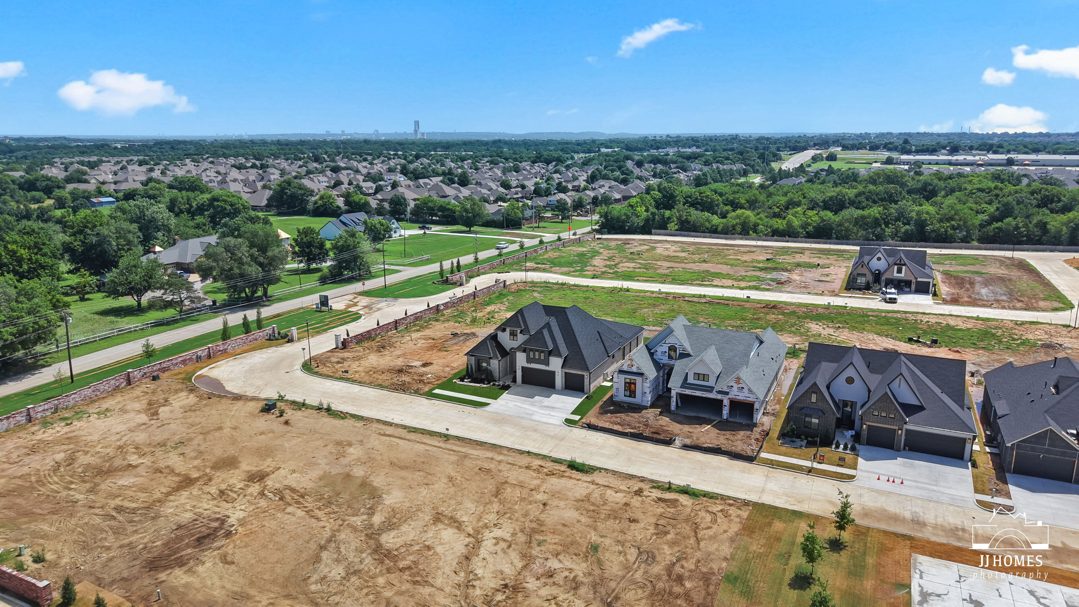 11105 S THOMAS TERRACE - Gallery Image 59