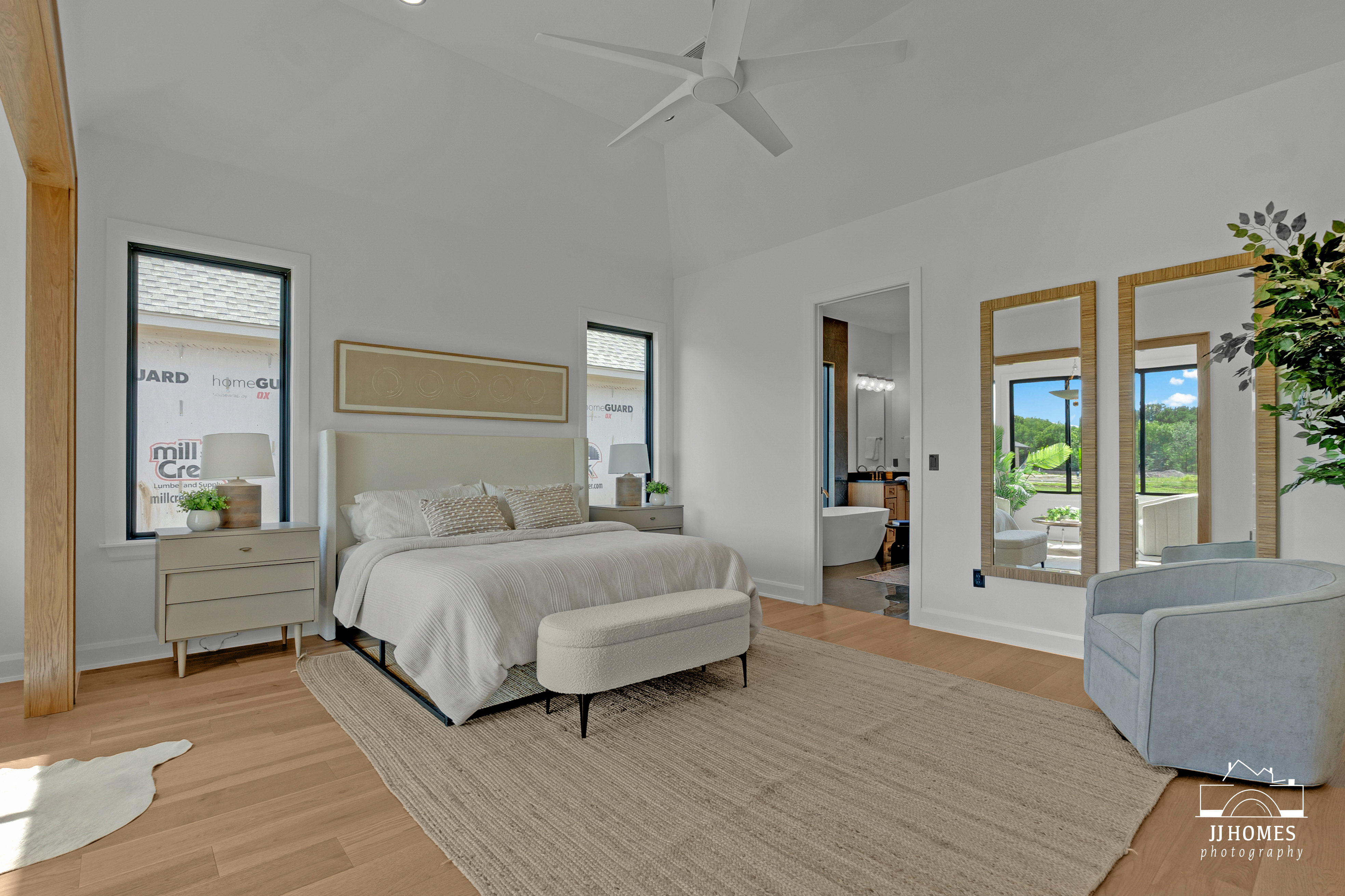 11105 S THOMAS TERRACE - Gallery Image 60