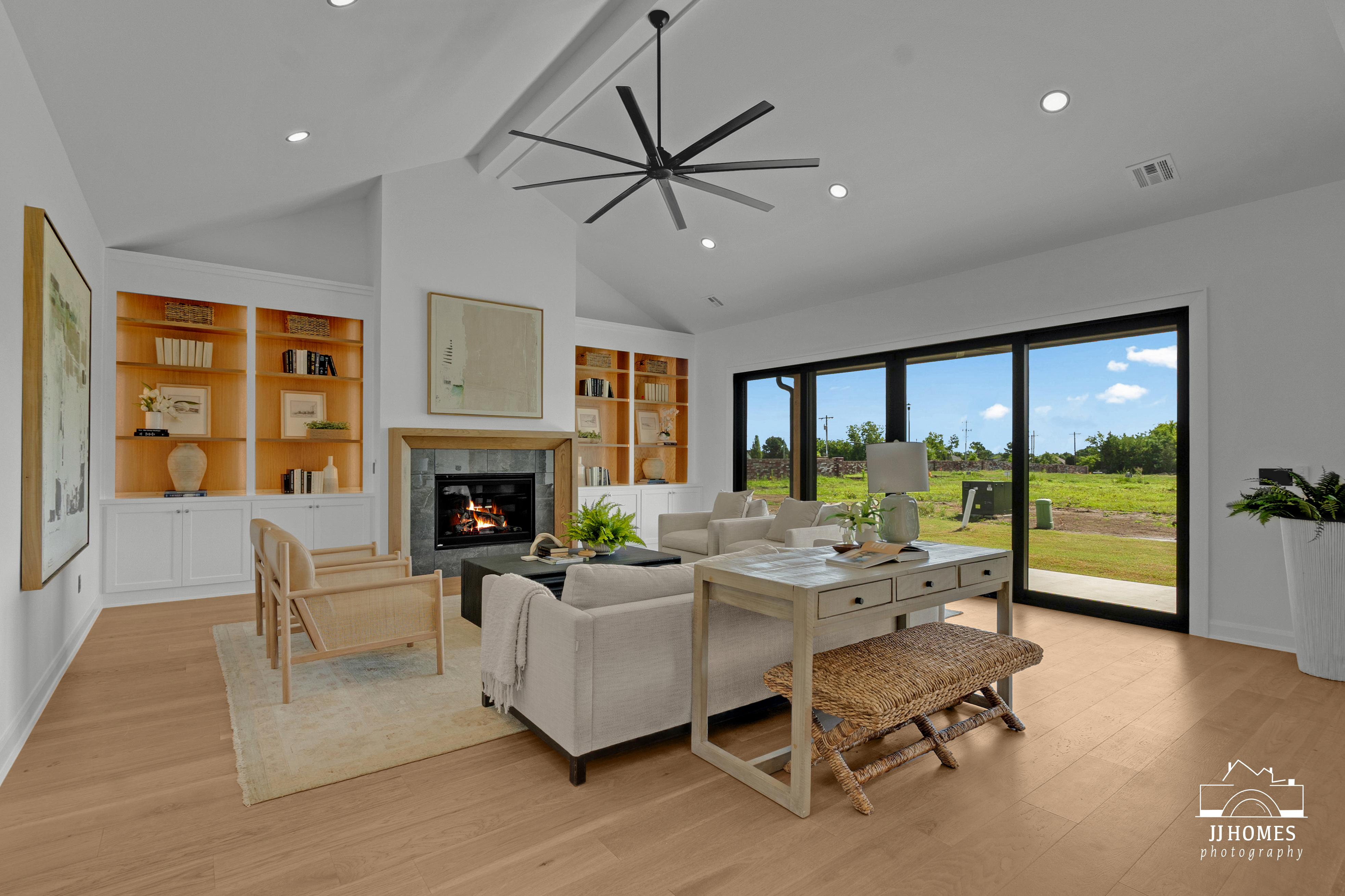 11105 S THOMAS TERRACE - Gallery Image 61