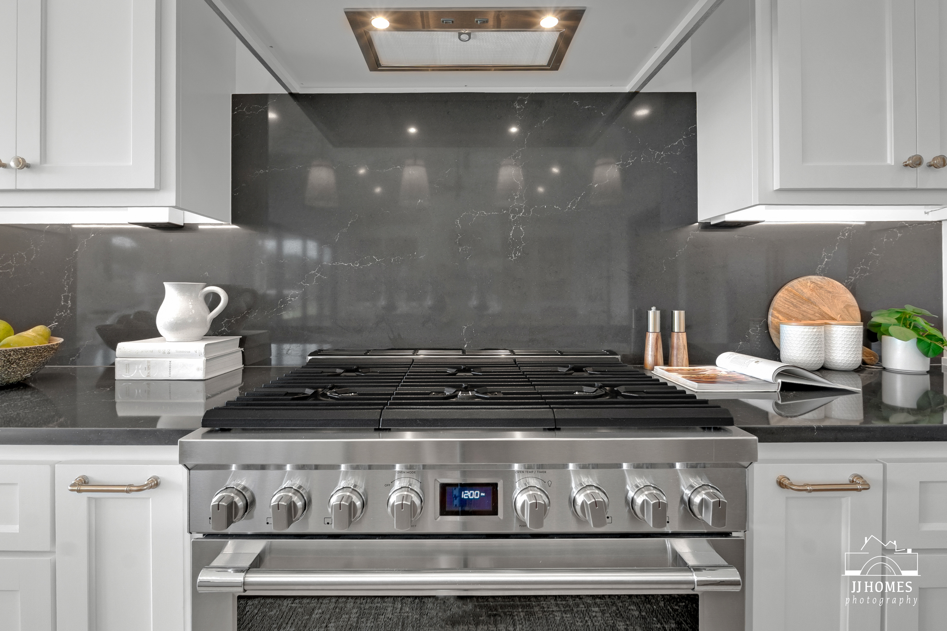 11105 S THOMAS TERRACE - Gallery Image 62