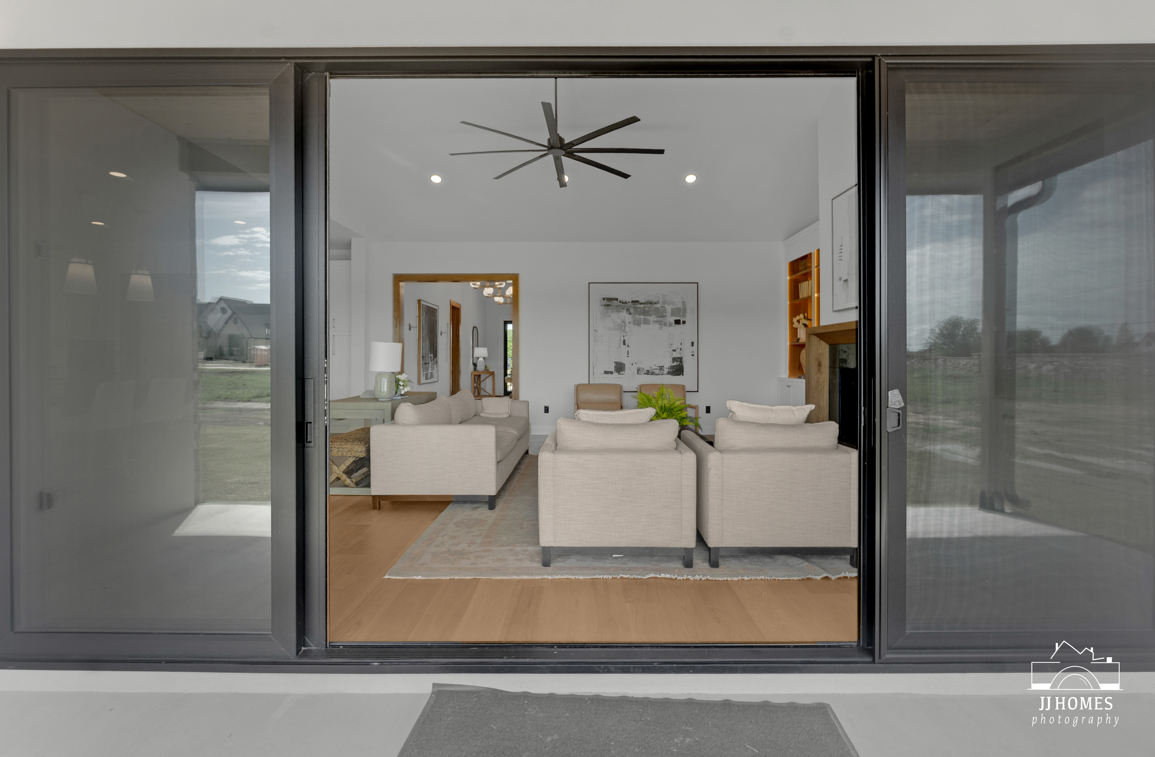 11105 S THOMAS TERRACE - Gallery Image 64